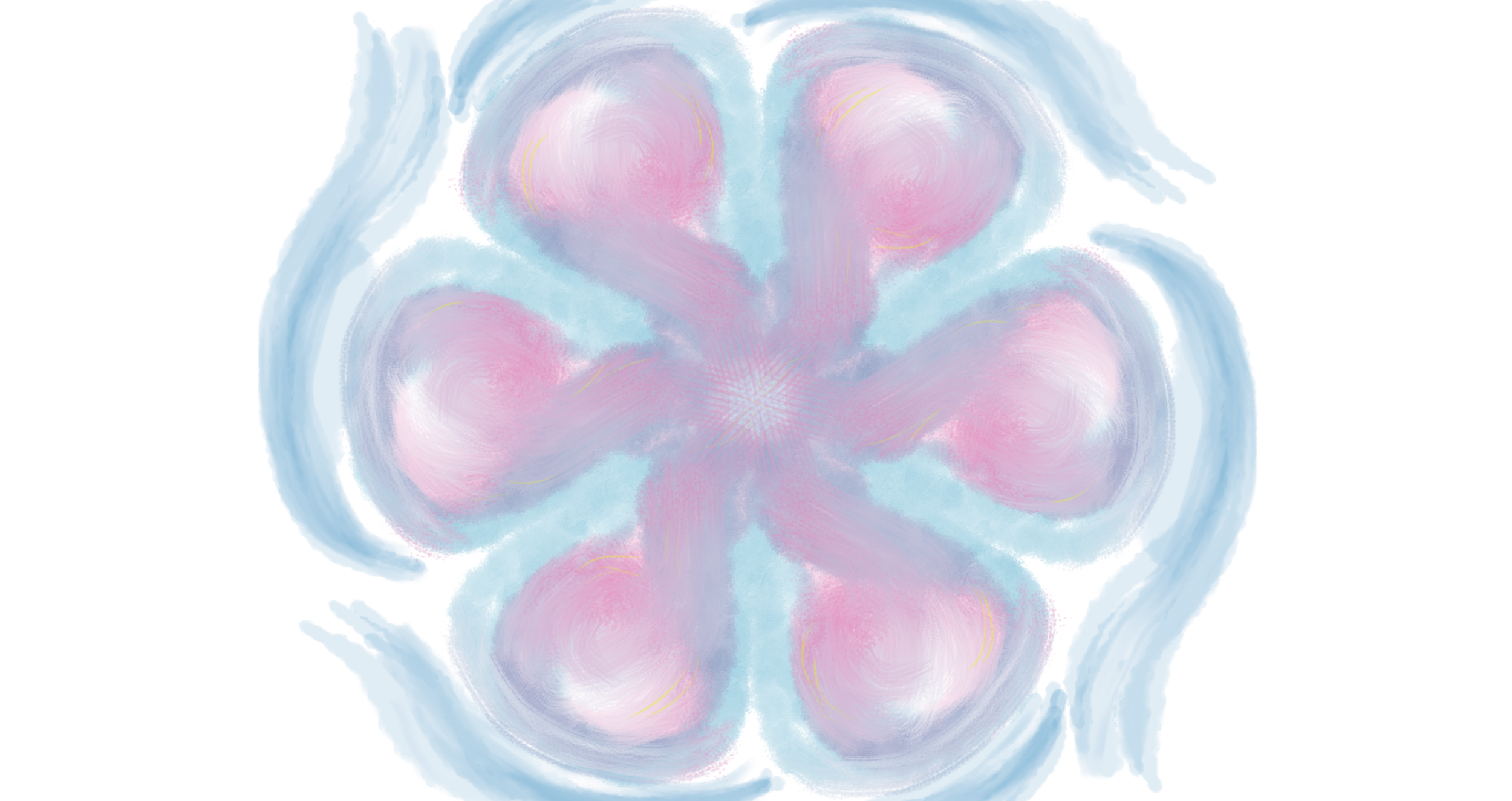 2020 09 04_sketches (radial watercolor, etc).png