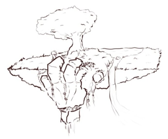 2020%2B08%2B27_sketches%2B%2528floating%2Bisland%2B1%2529.jpg