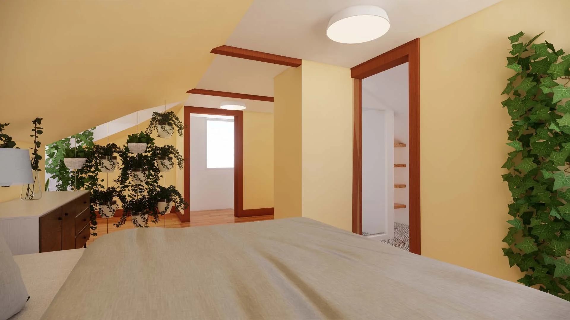 x_Curley Renovation_Page_16.jpg