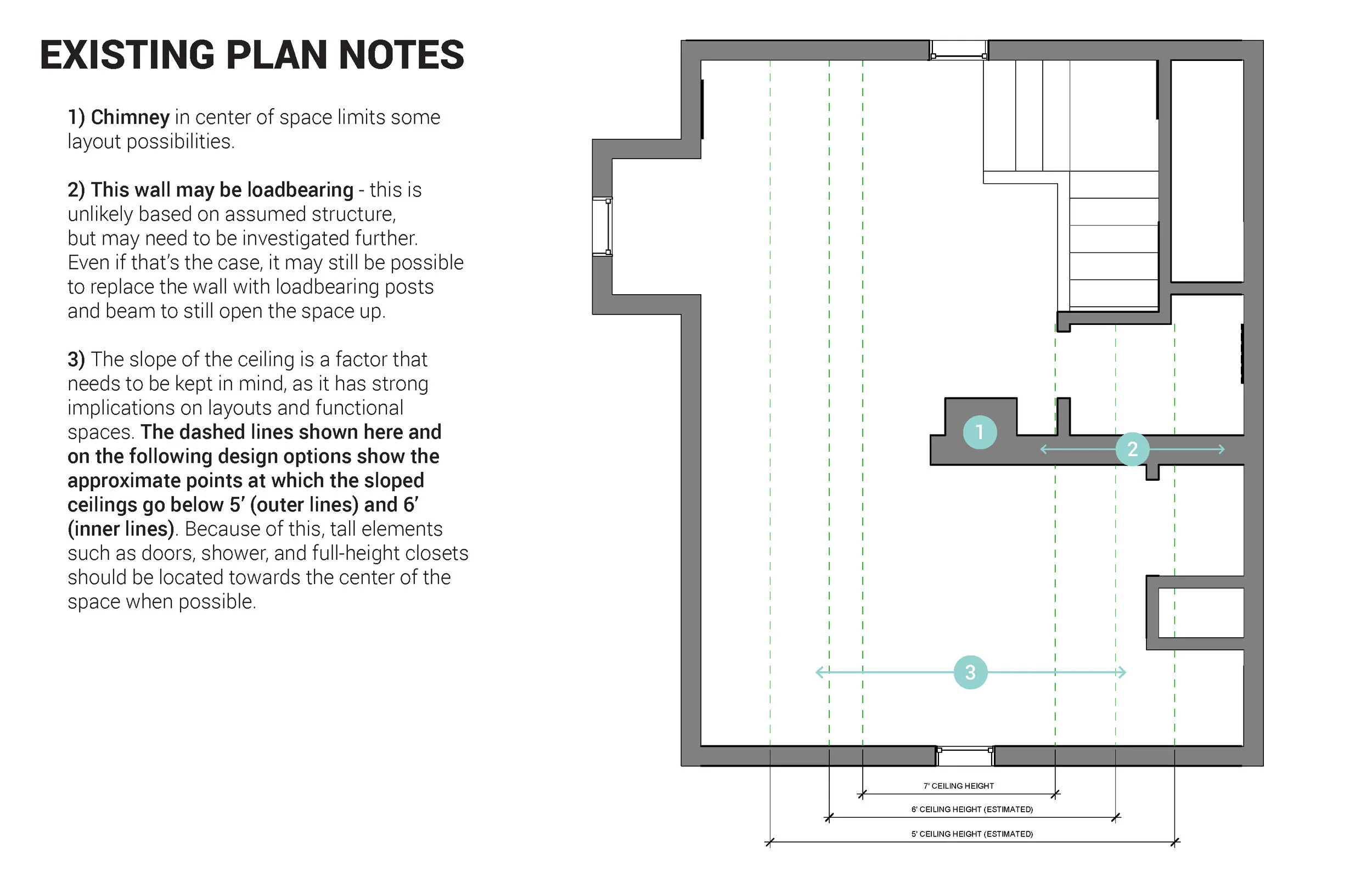 x_Curley Renovation_Page_01.jpg