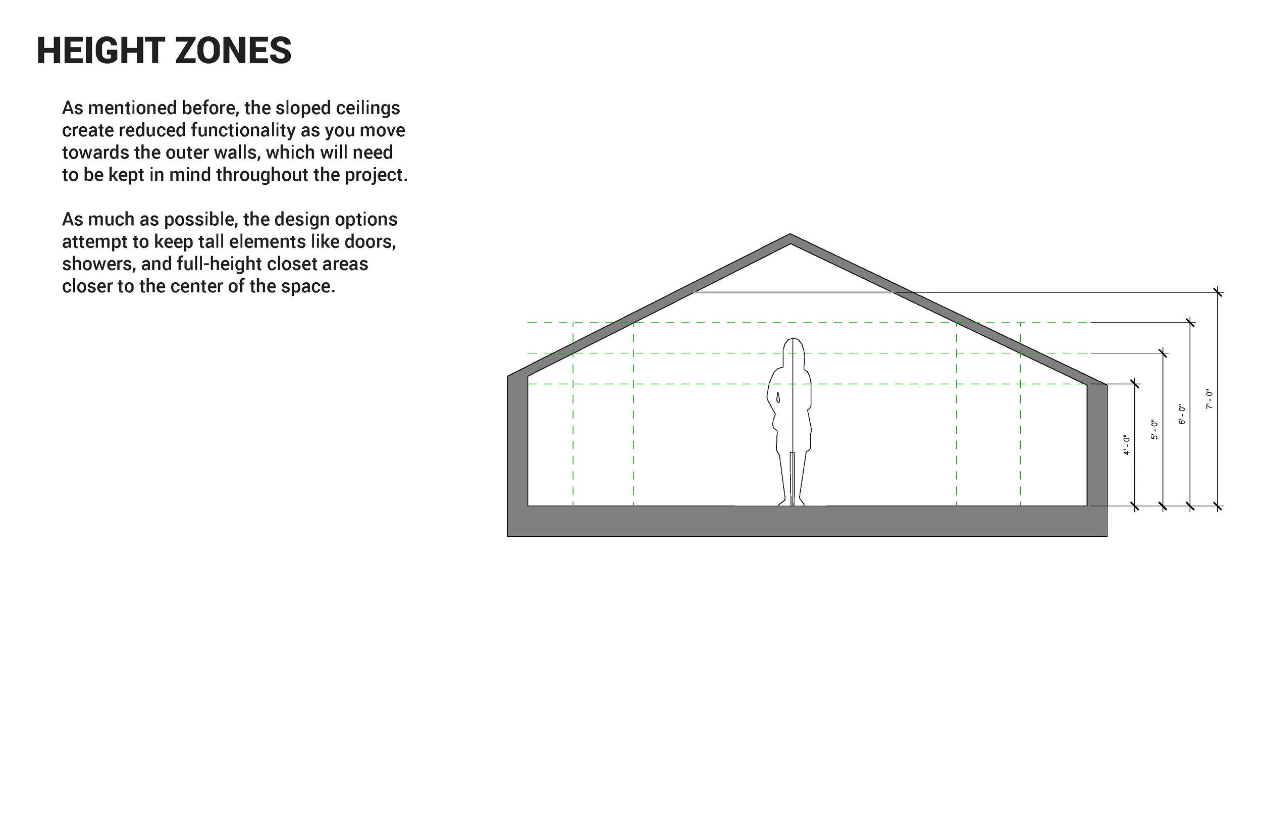 x_Curley Renovation_Page_03.jpg