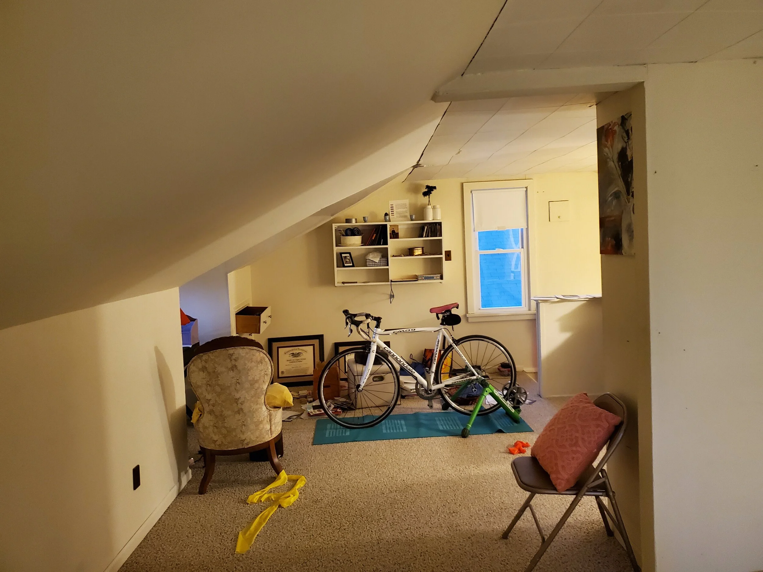 x_Curley Renovation_Page_07.jpg