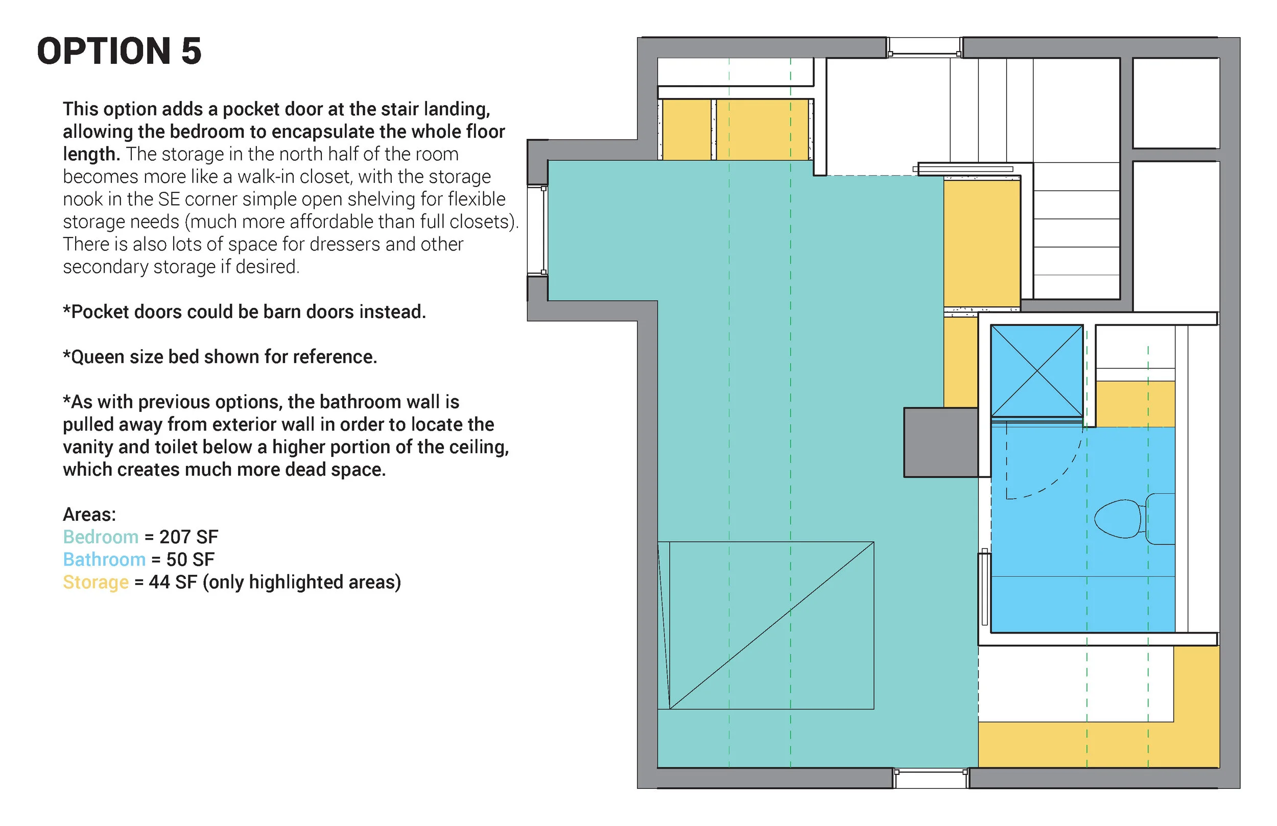 x_Curley Renovation_Page_08.jpg