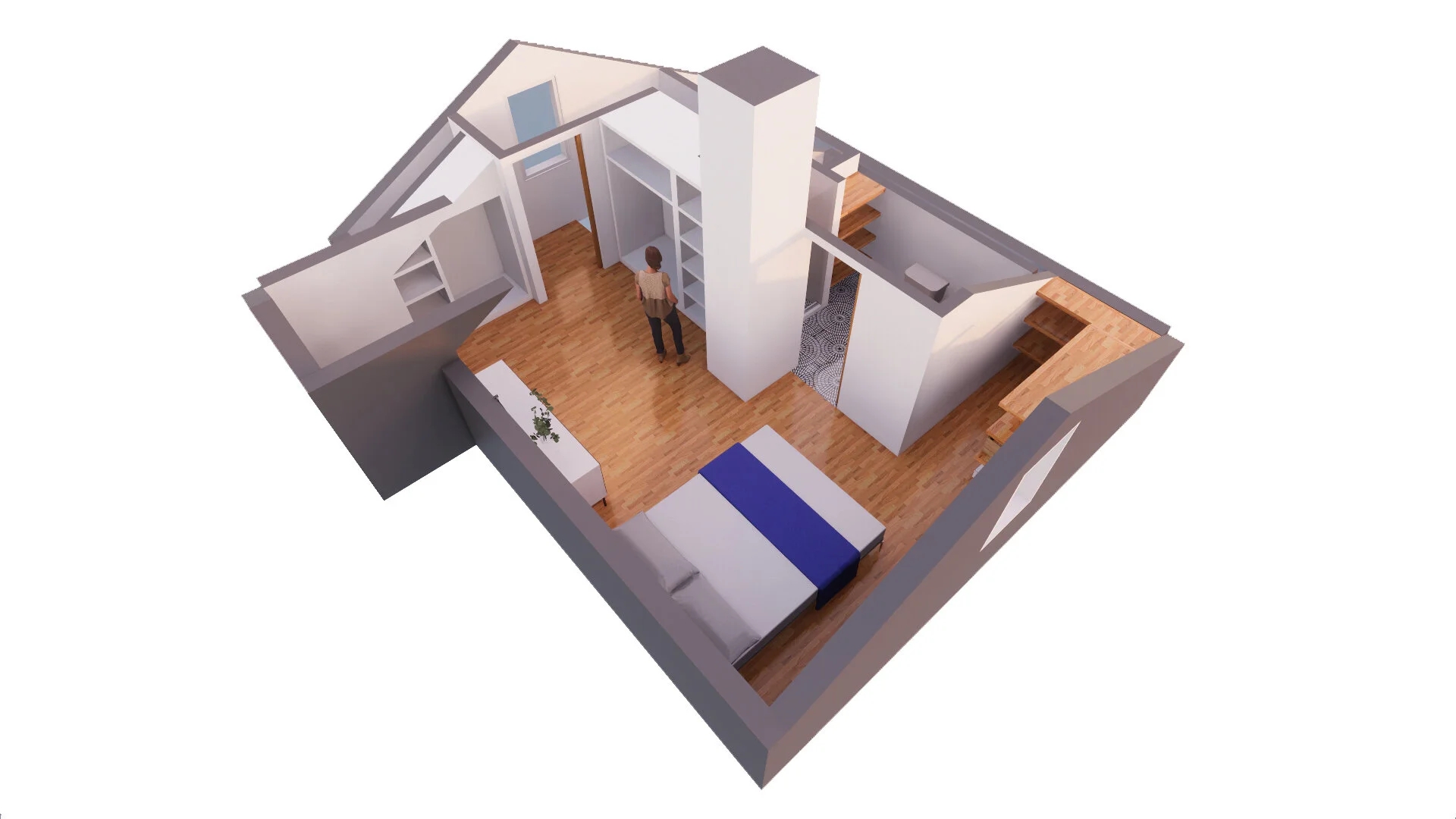 x_Curley Renovation_Page_11.jpg