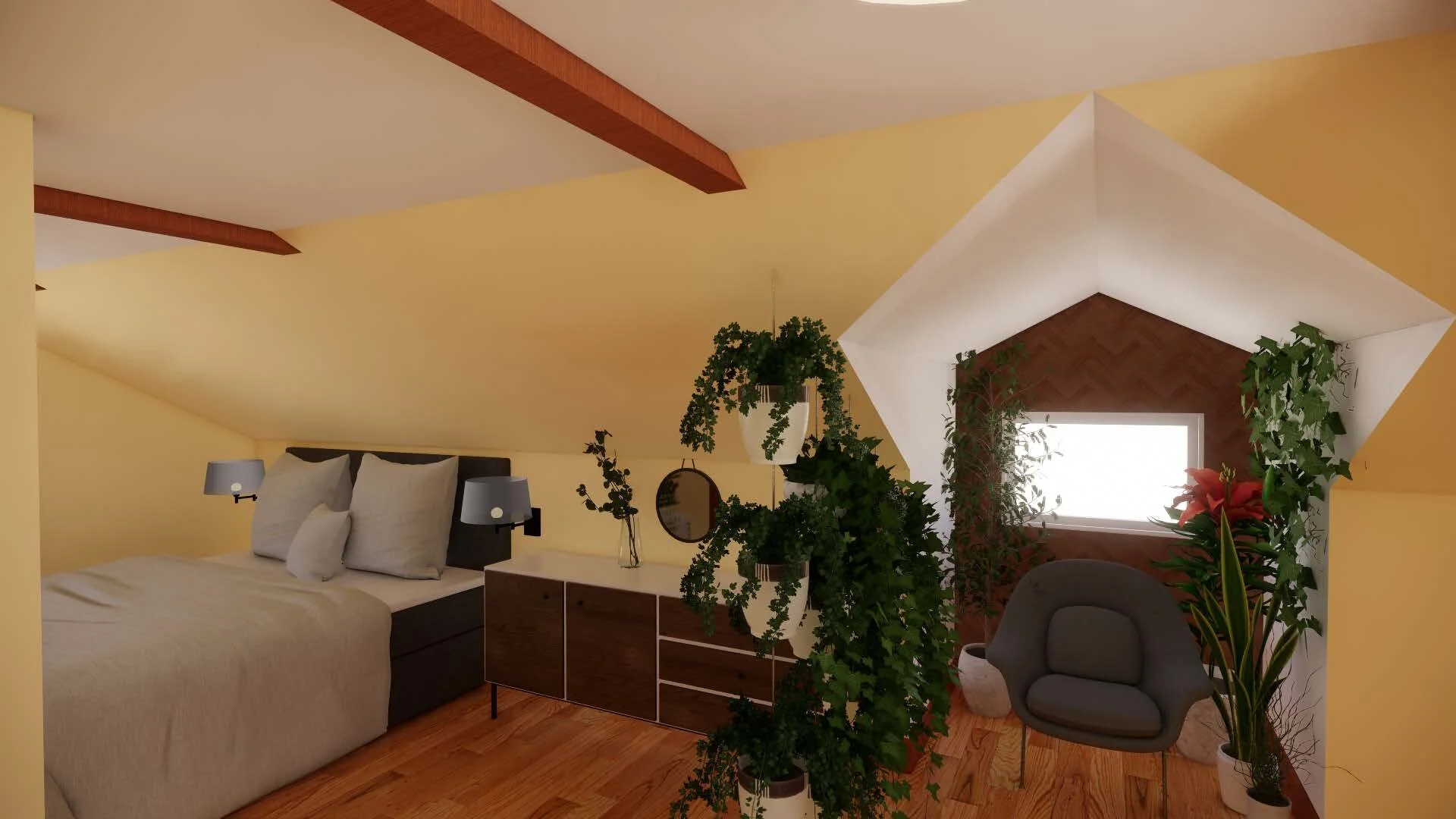 x_Curley Renovation_Page_13.jpg