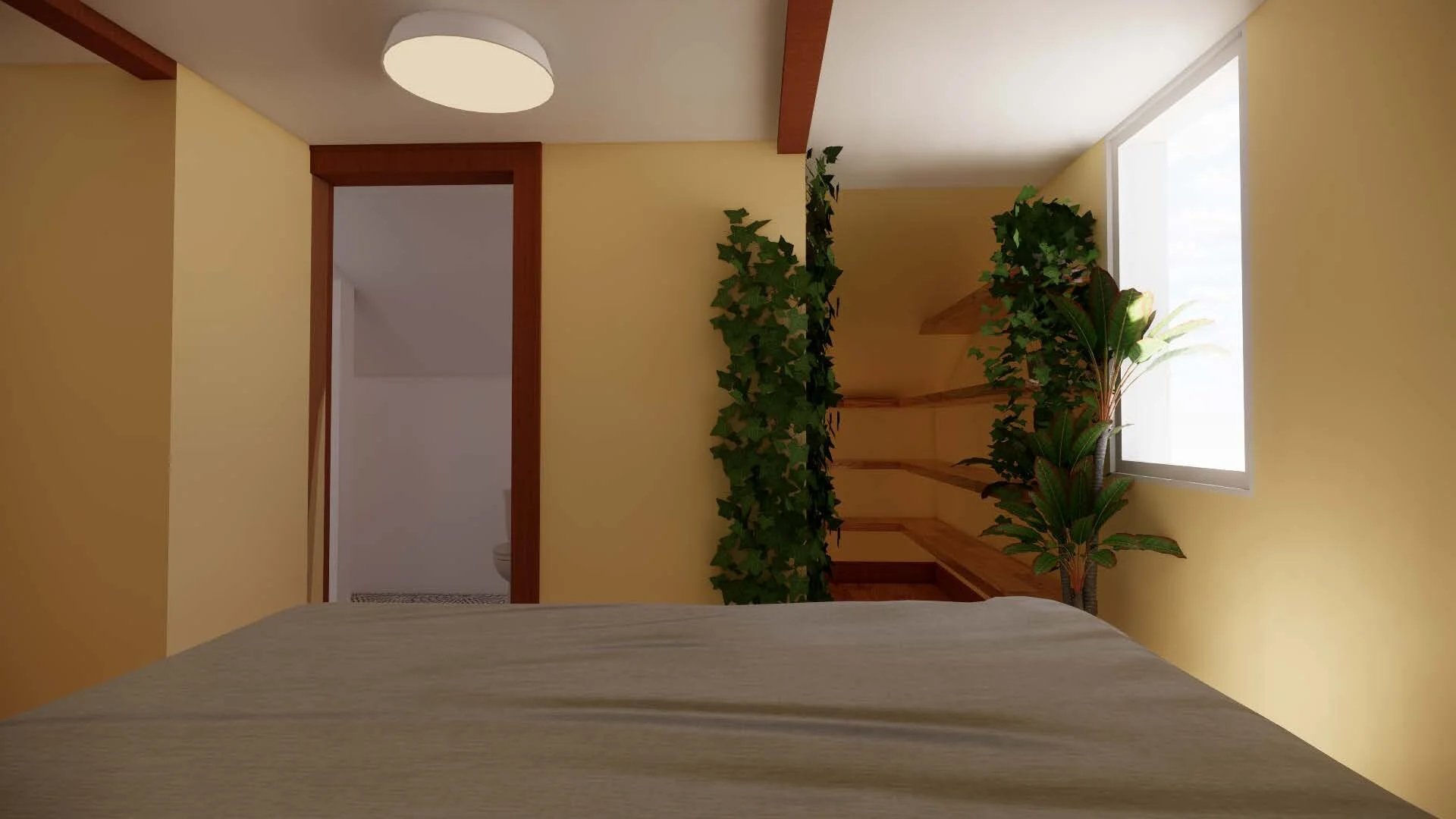 x_Curley Renovation_Page_15.jpg