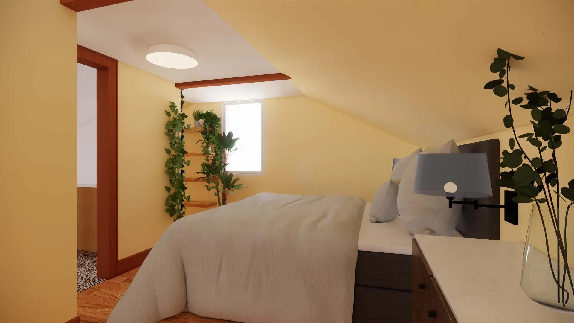 x_Curley Renovation_Page_14.jpg