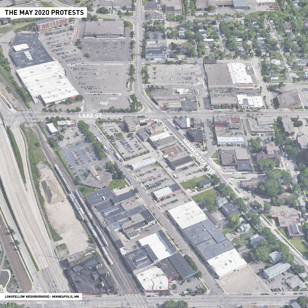 264146845_MPLS Empowerment District_gif1.gif