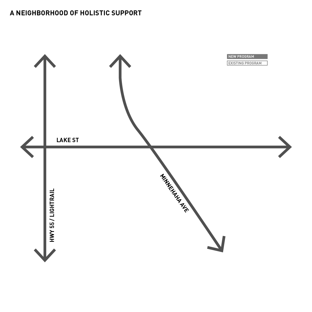 264146845_MPLS Empowerment District_gif3.gif