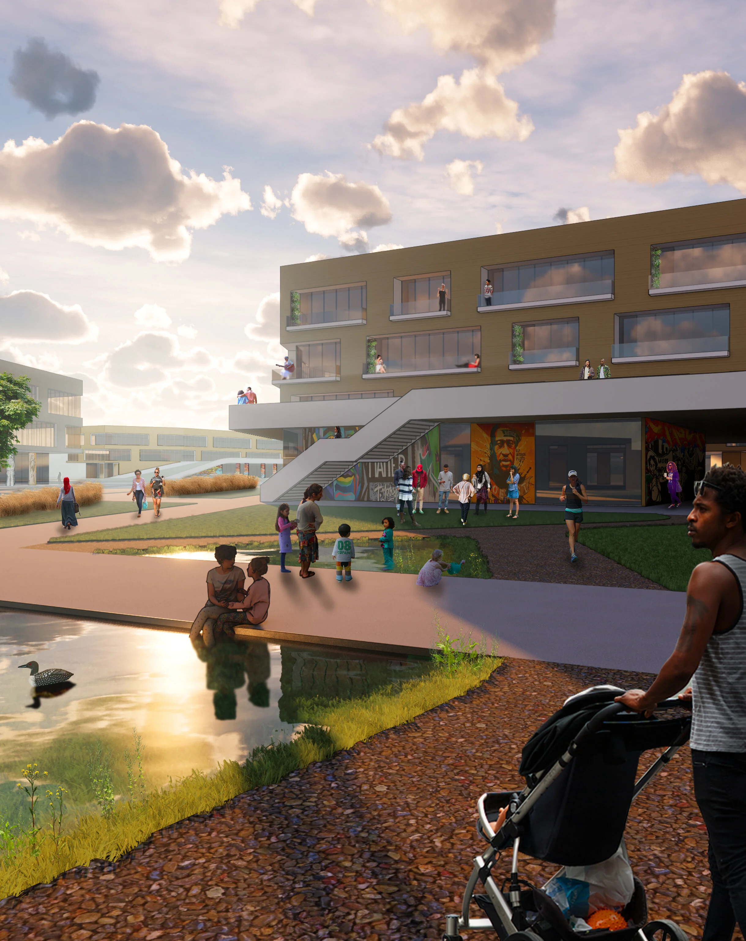 264146845_MPLS Empowerment District_Image1.jpg