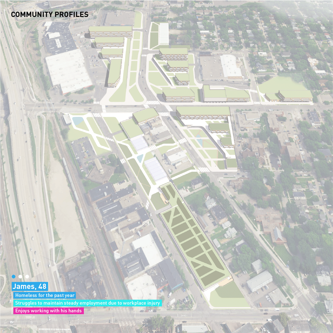 264146845_MPLS Empowerment District_gif4.gif