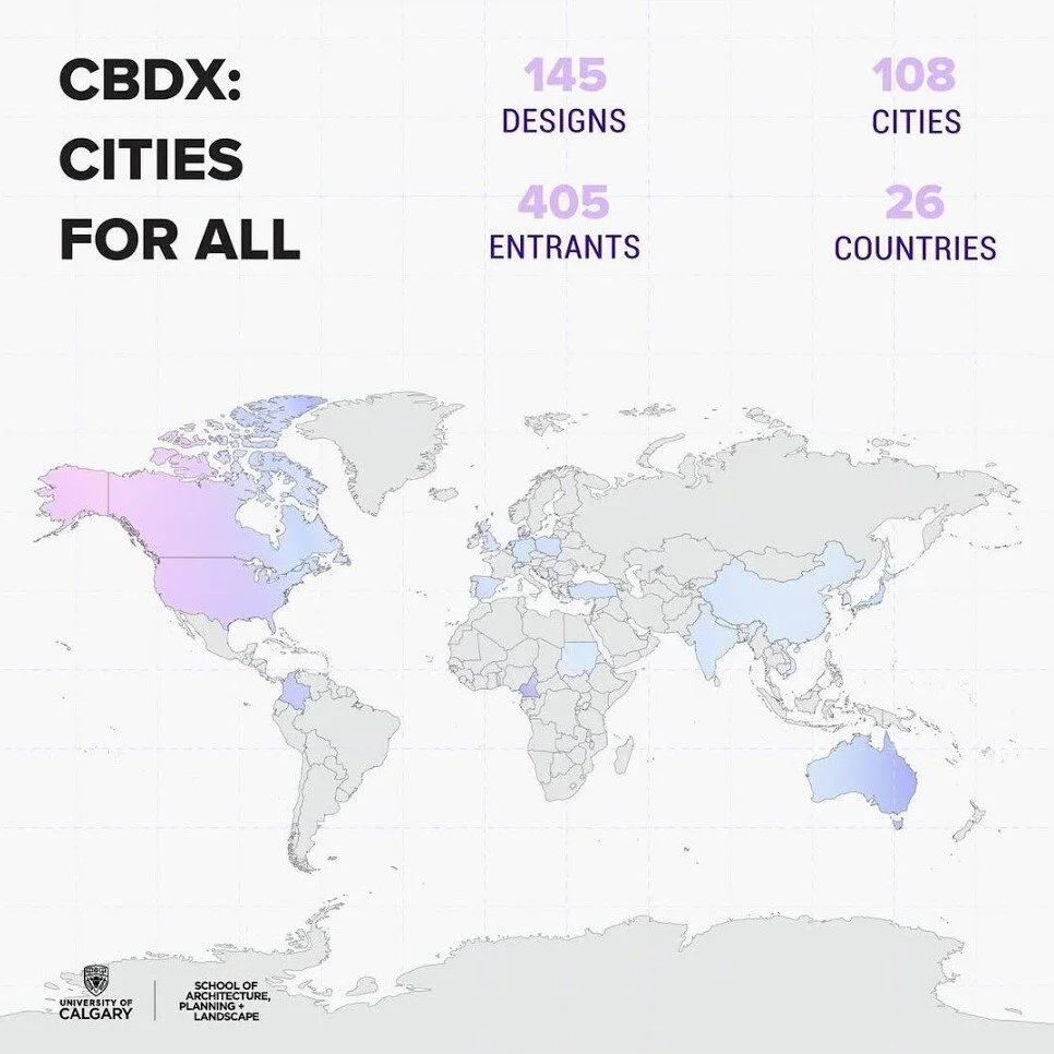 Screenshot_20210210-205018_Instagram CROP.jpg