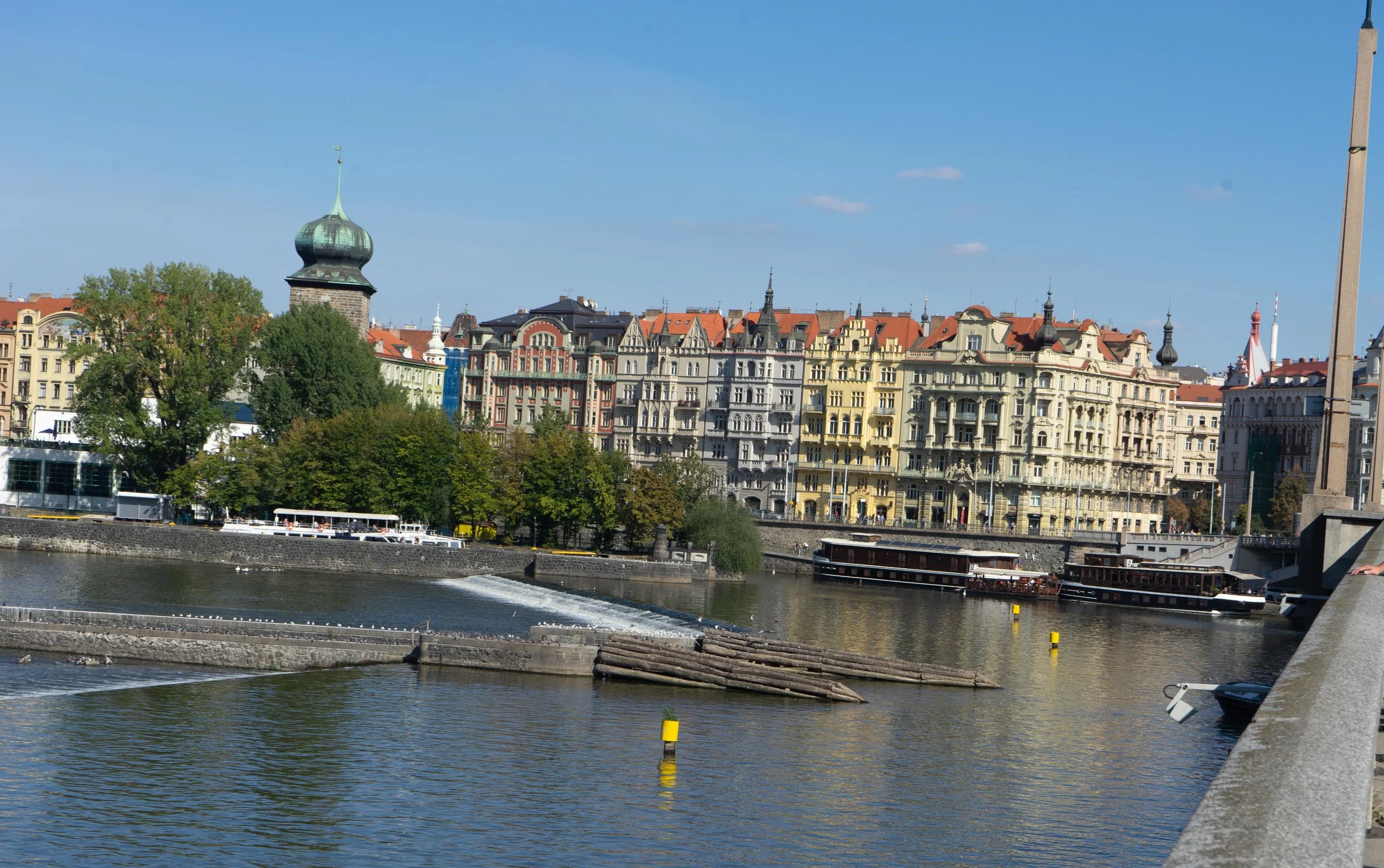 Czechx (2 of 15).jpg