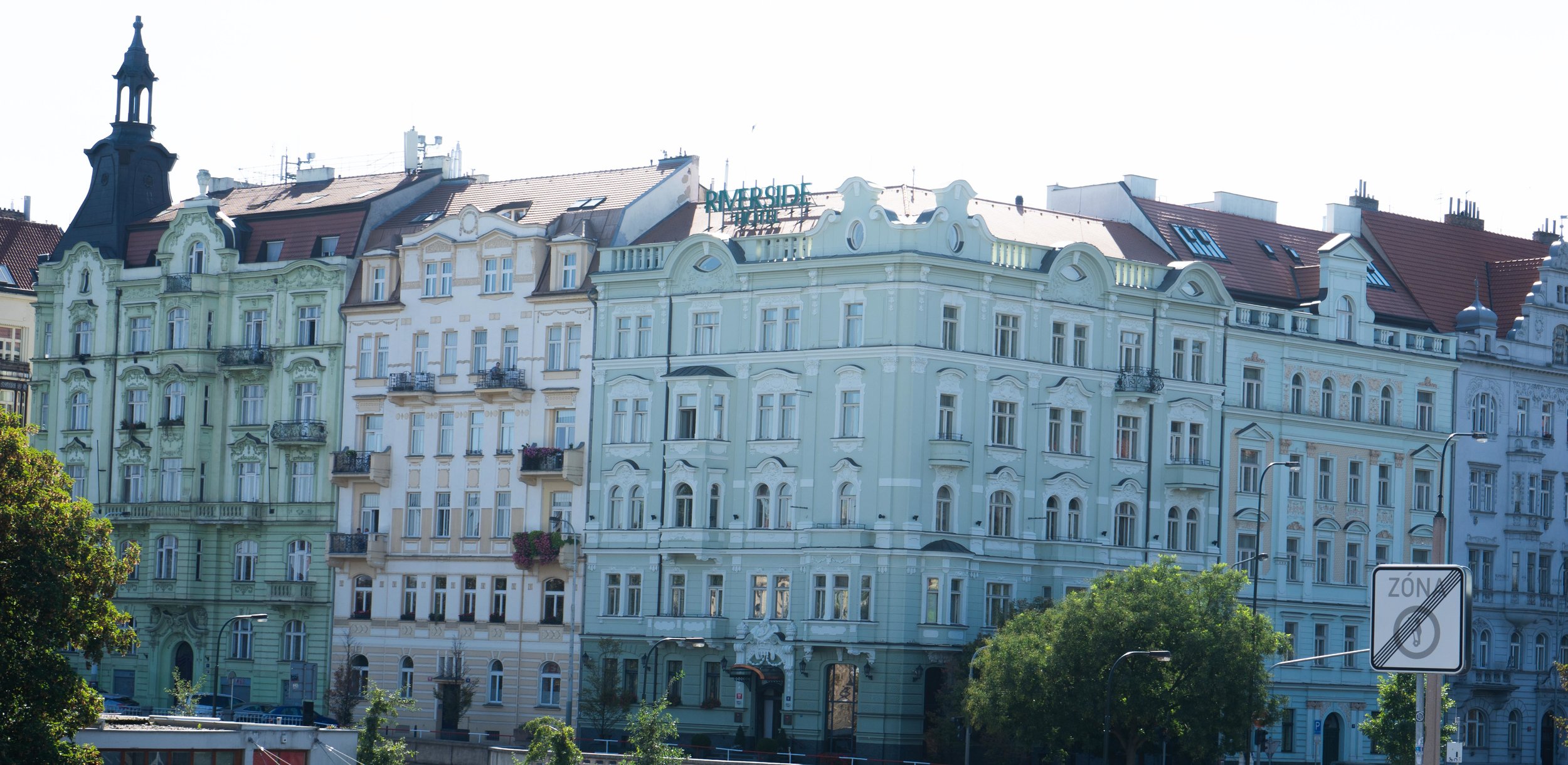 Czechx (3 of 15).jpg