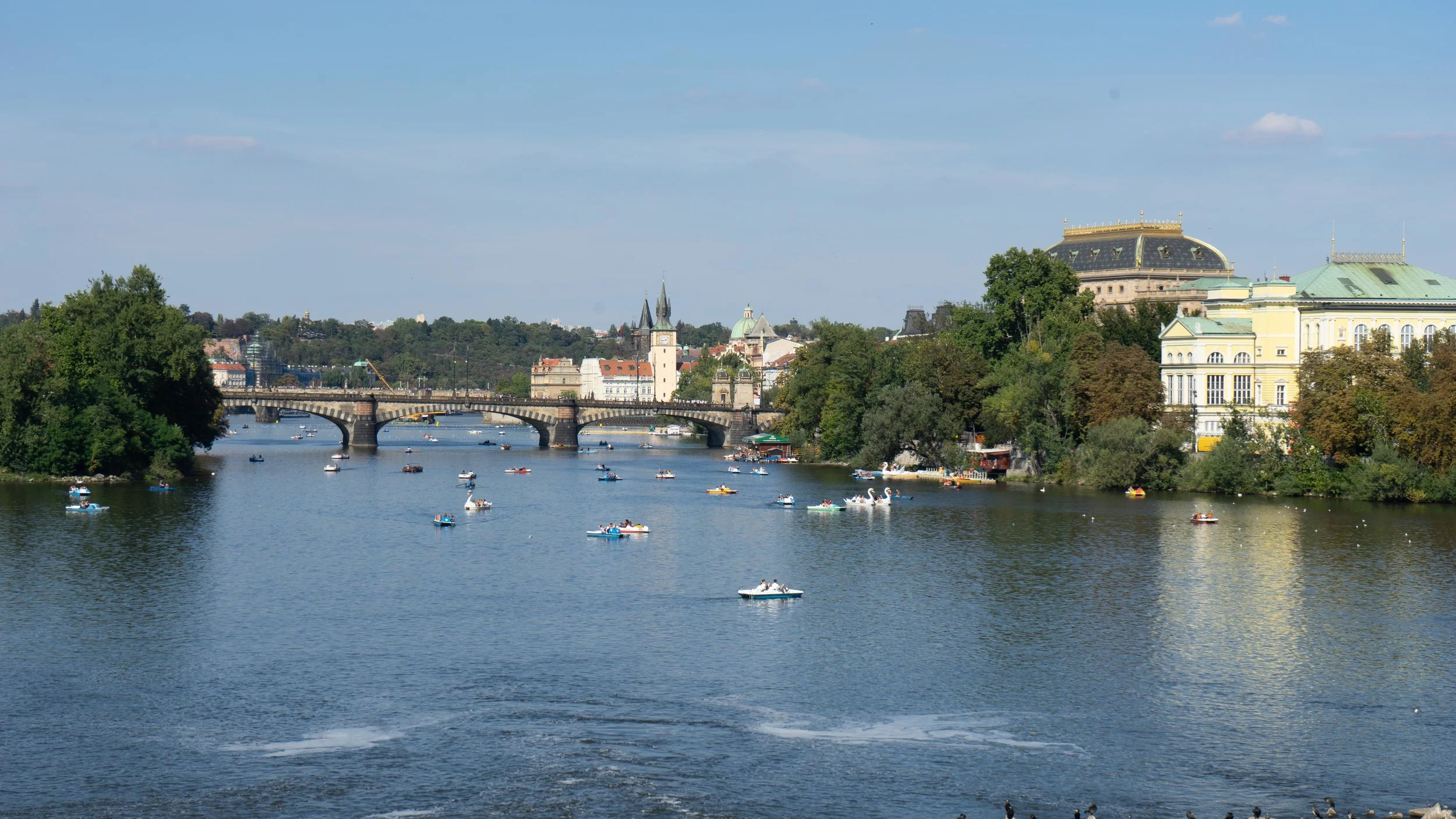 Czechx (4 of 15).jpg