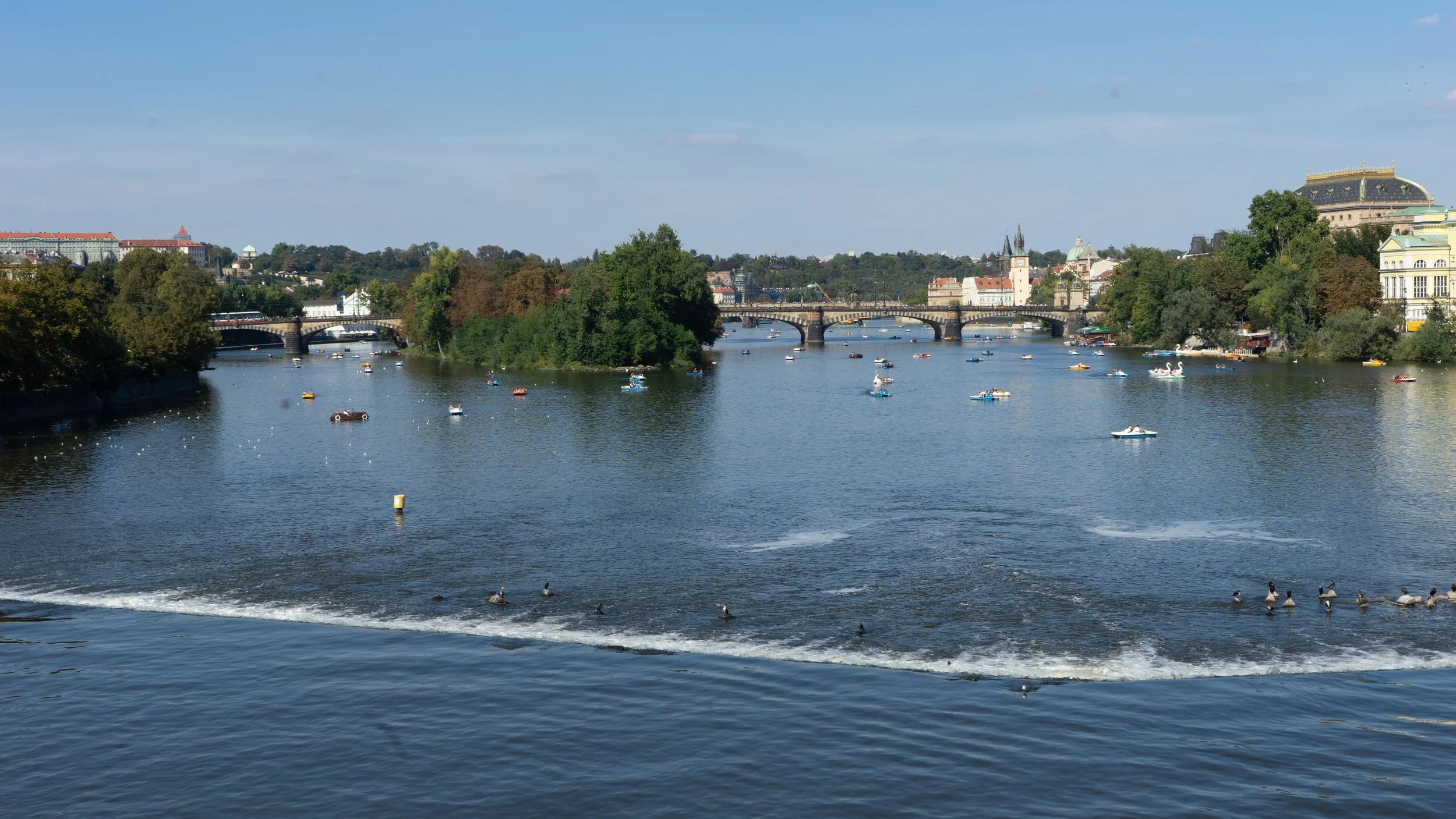 Czechx (5 of 15).jpg