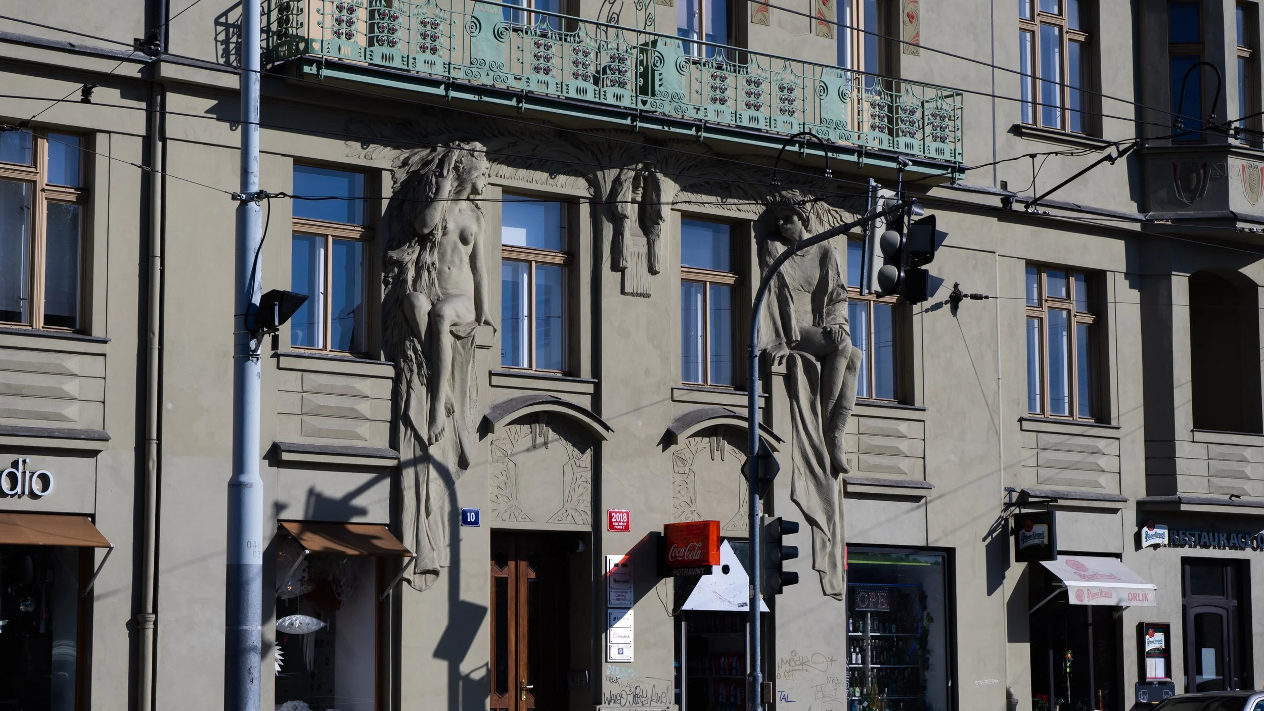 Czechx (11 of 15).jpg