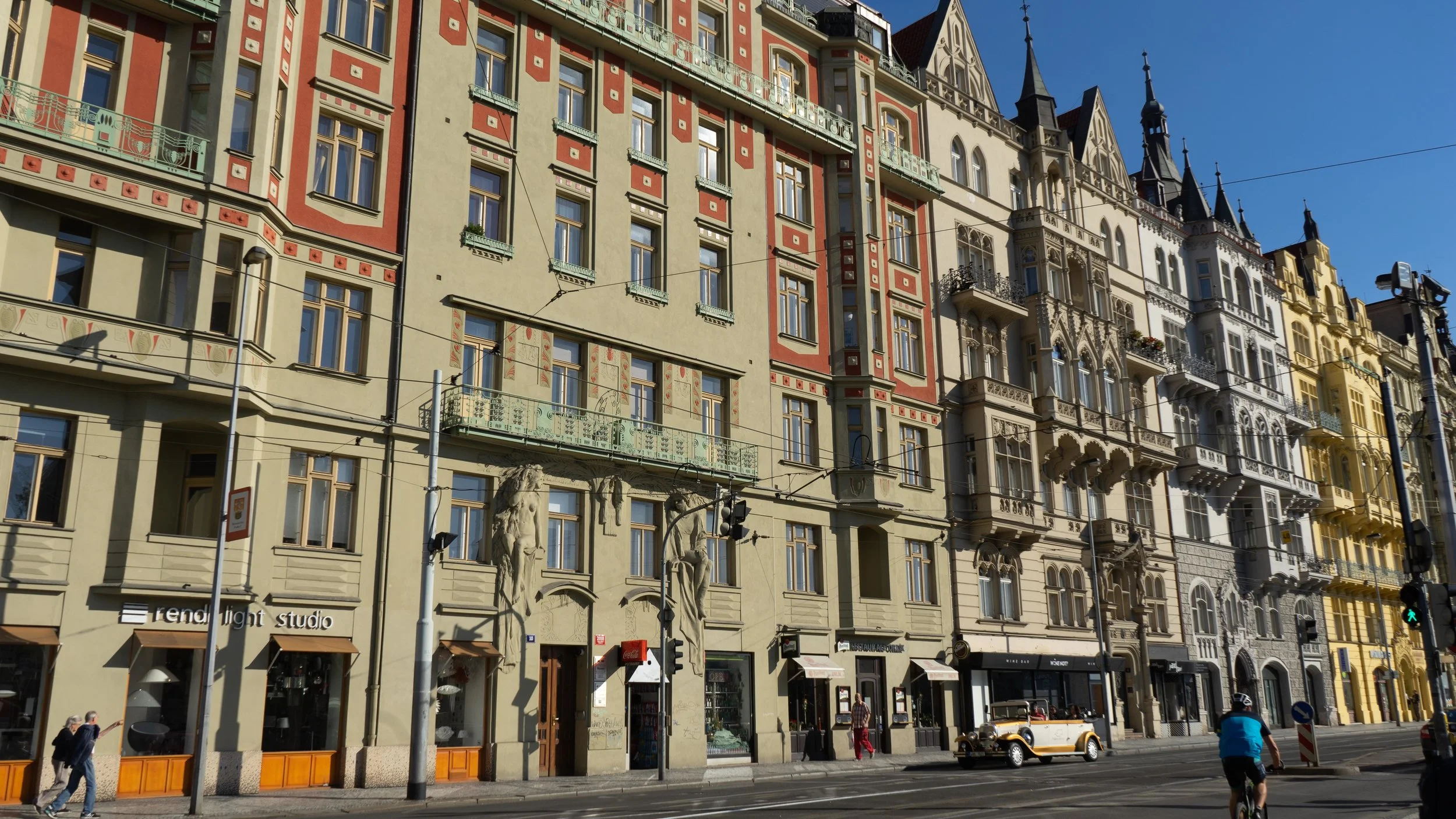 Czechx (12 of 15).jpg