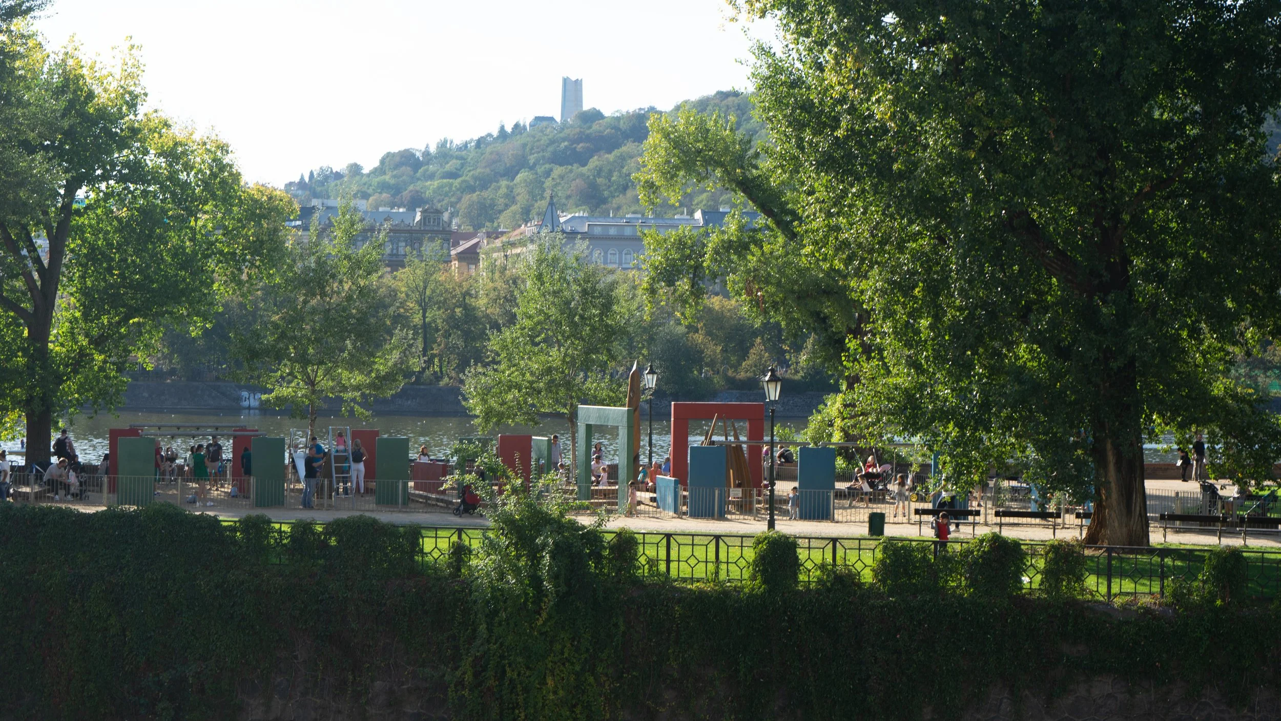 Czechx (13 of 15).jpg