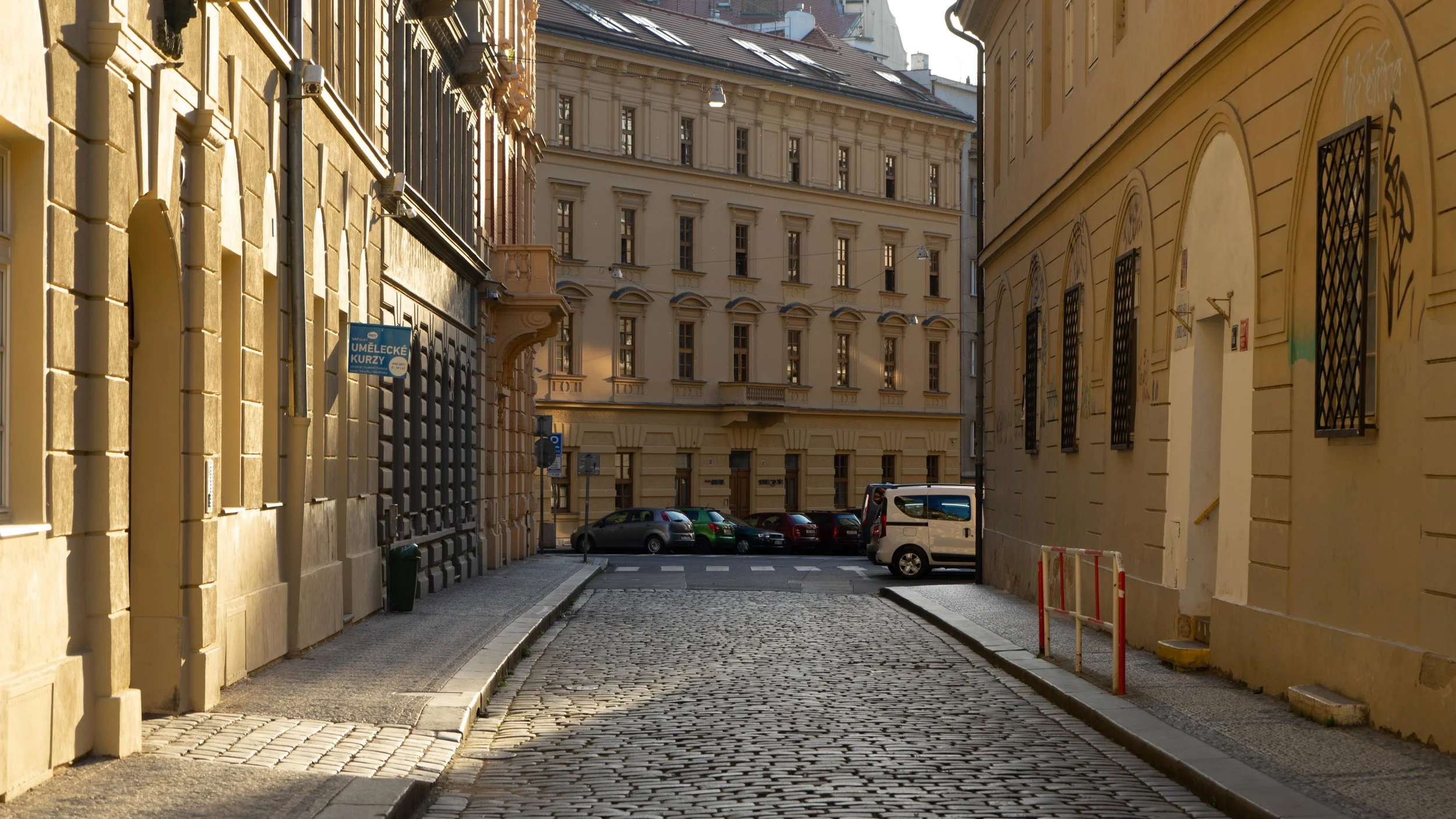 Czechx16 (6 of 172).jpg