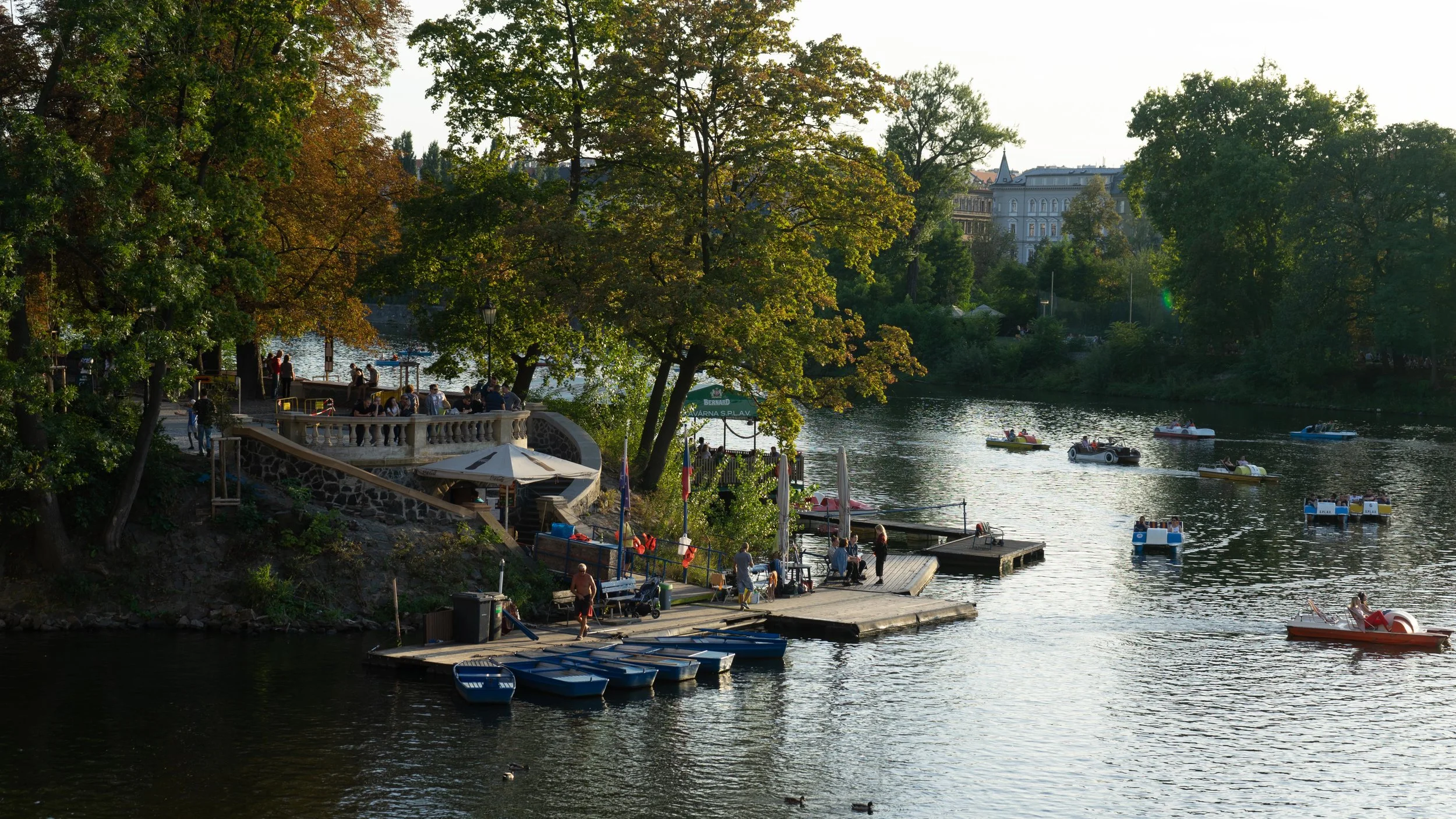 Czechx16 (7 of 172).jpg