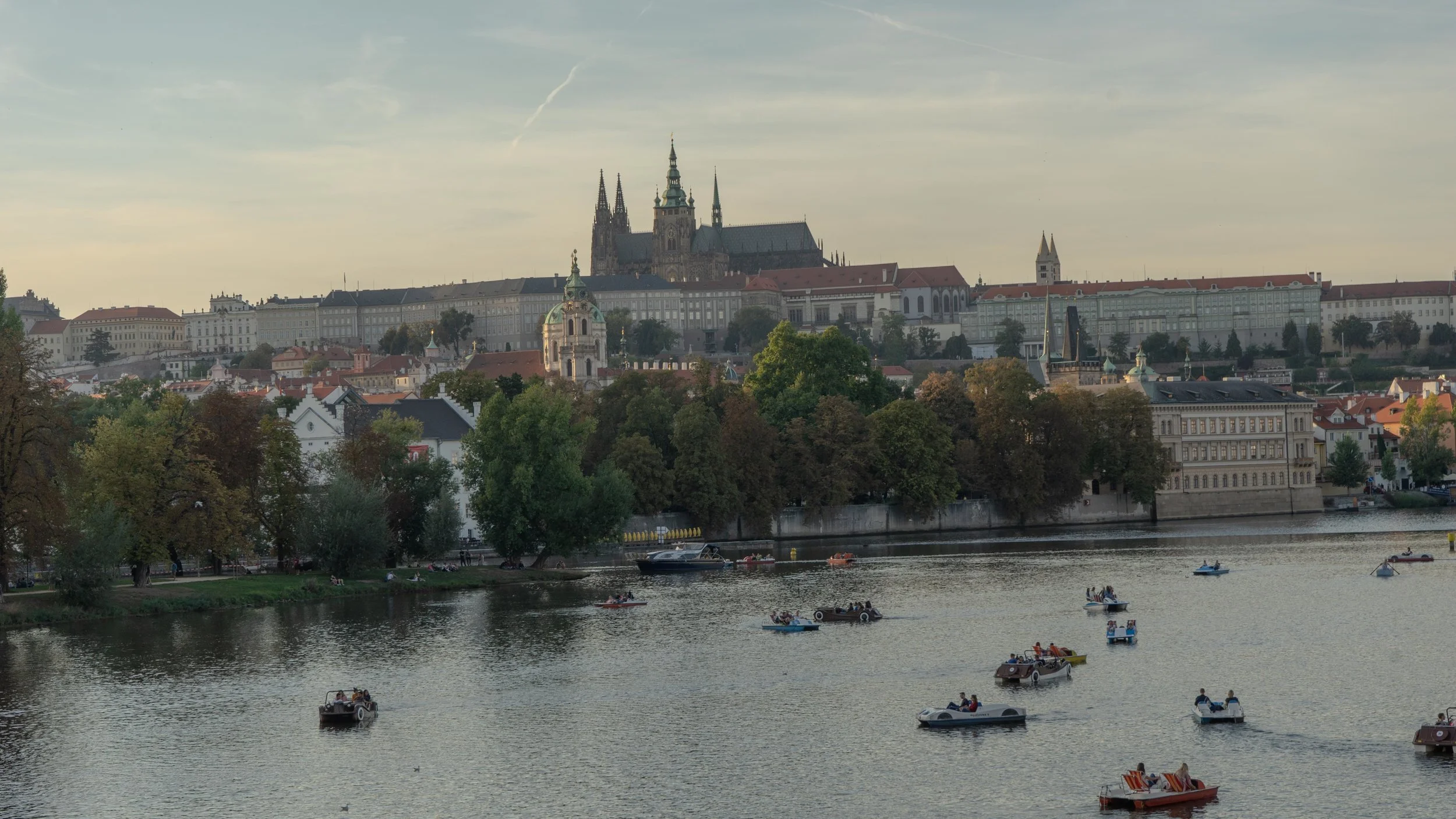Czechx16 (10 of 172).jpg