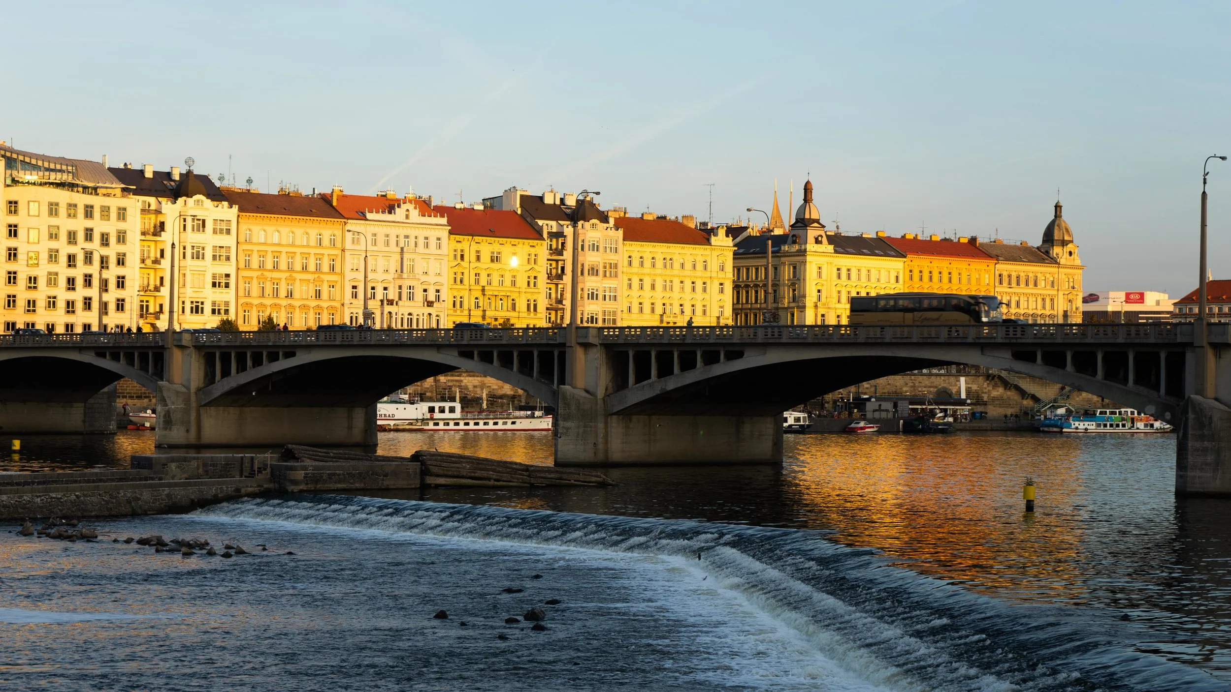 Czechx16 (11 of 172).jpg