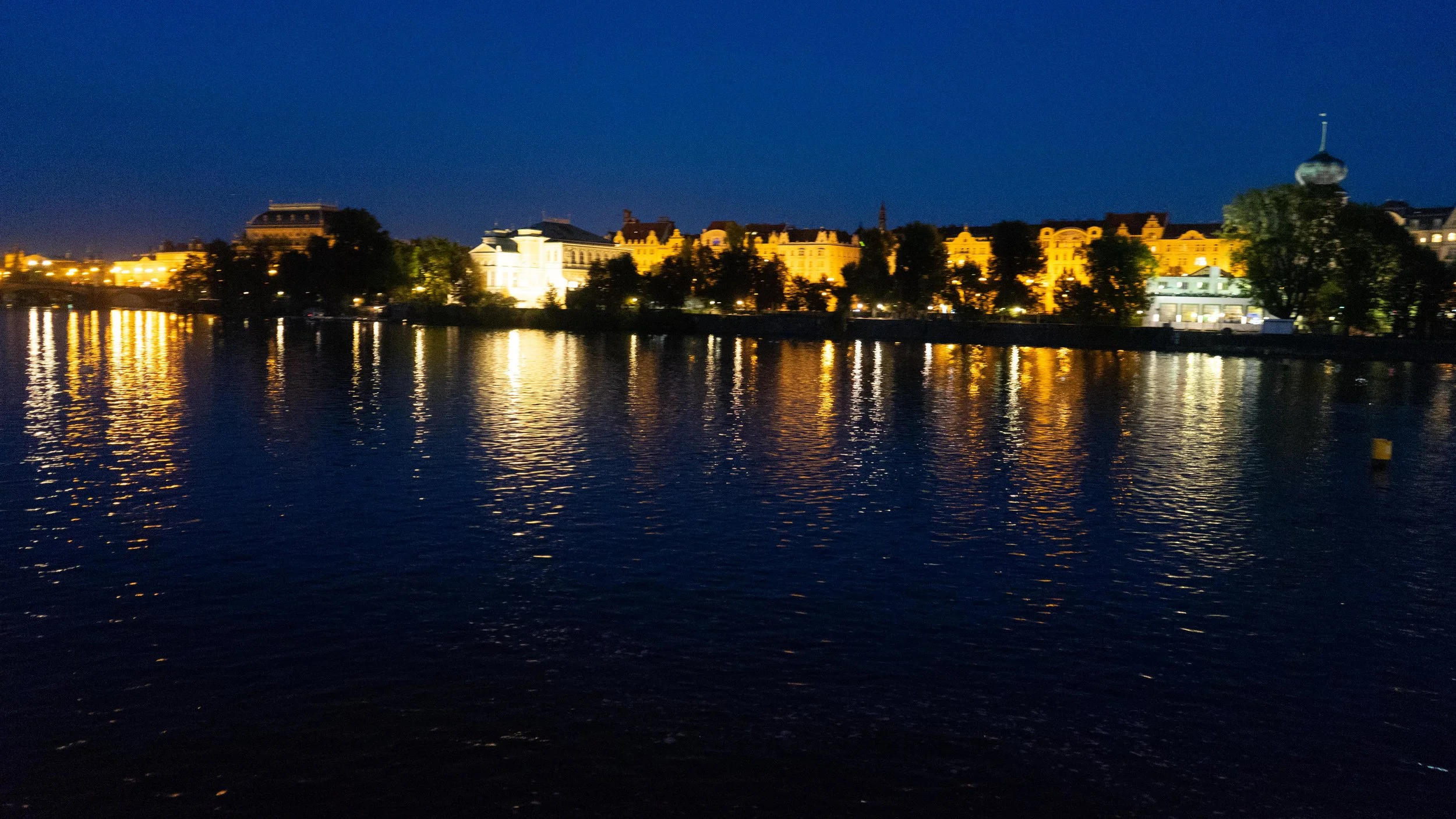 Czechx16 (12 of 172).jpg