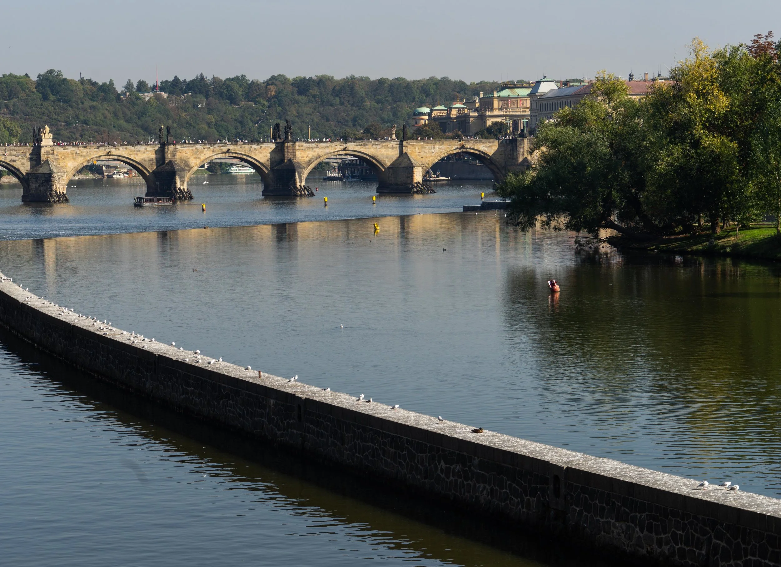 Czechx16 (13 of 172).jpg