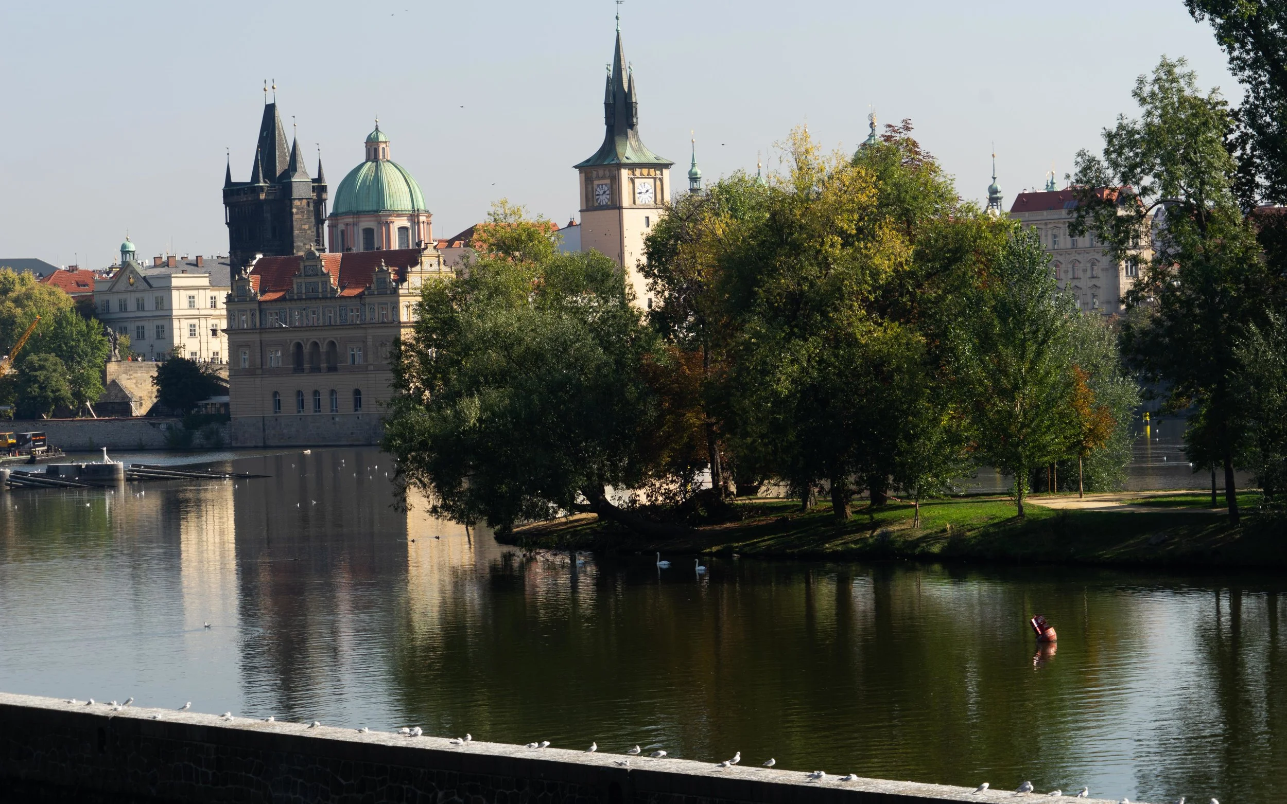 Czechx16 (14 of 172).jpg