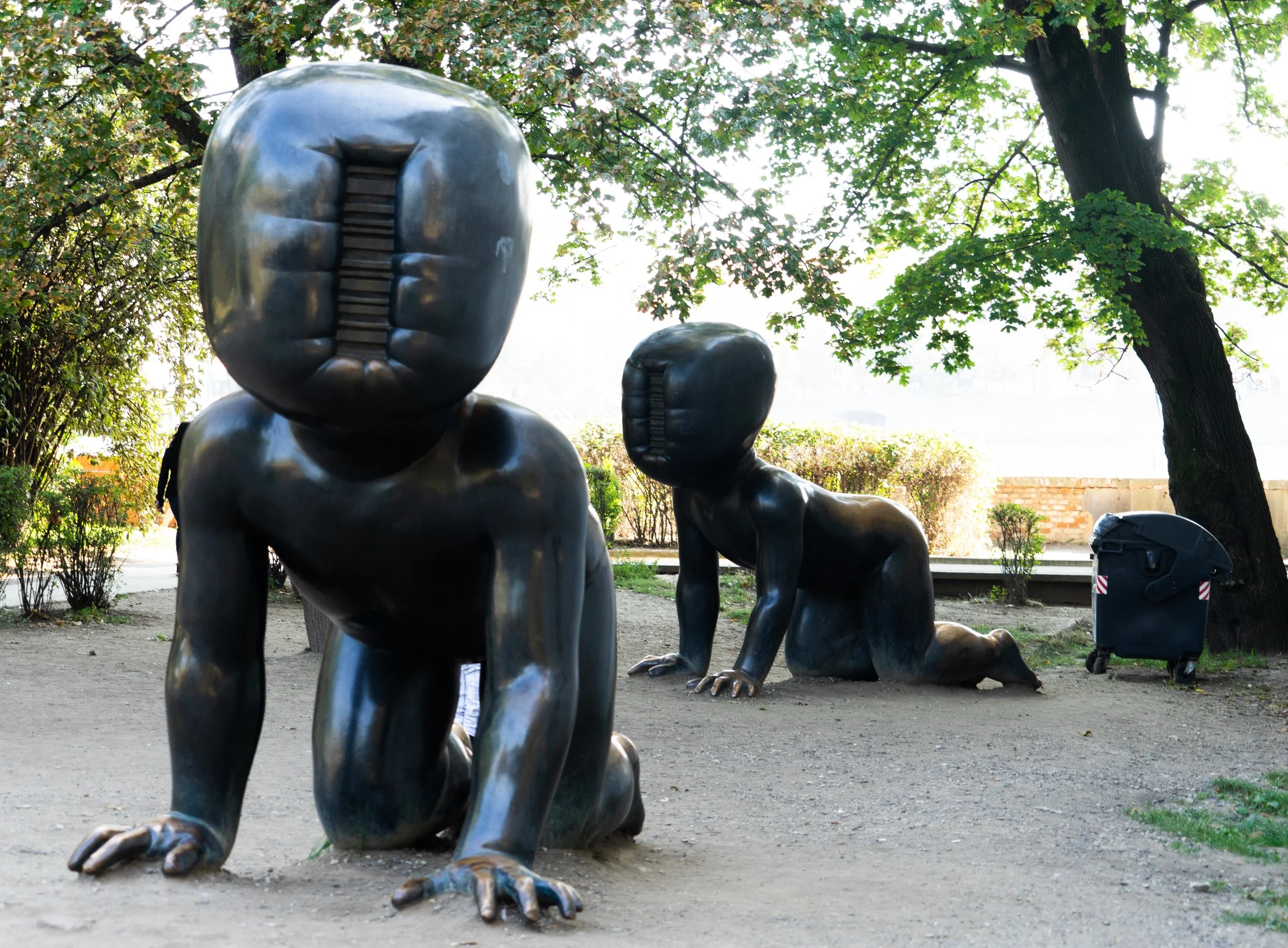 Czechx16 (15 of 172).jpg