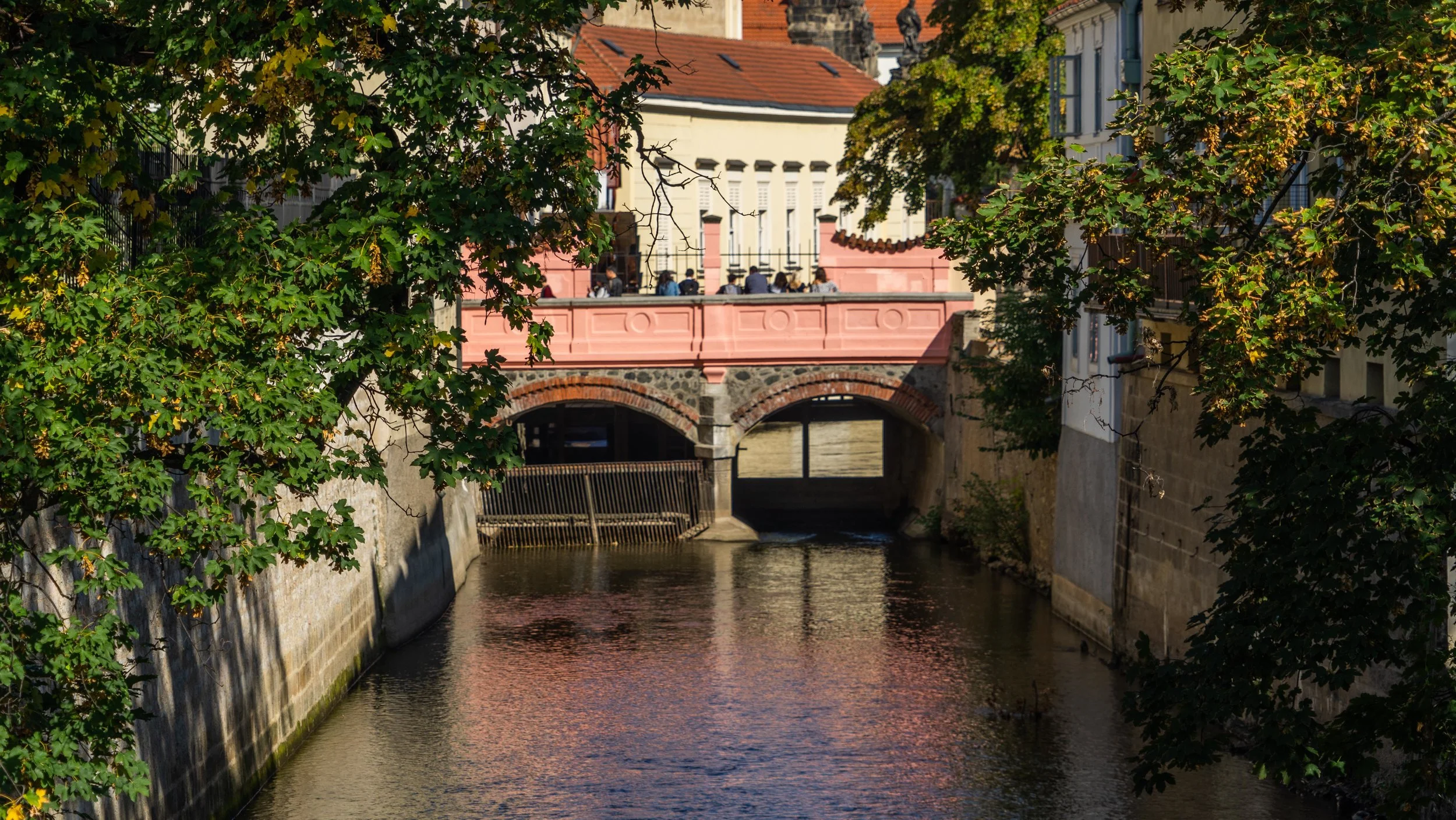 Czechx16 (20 of 172).jpg