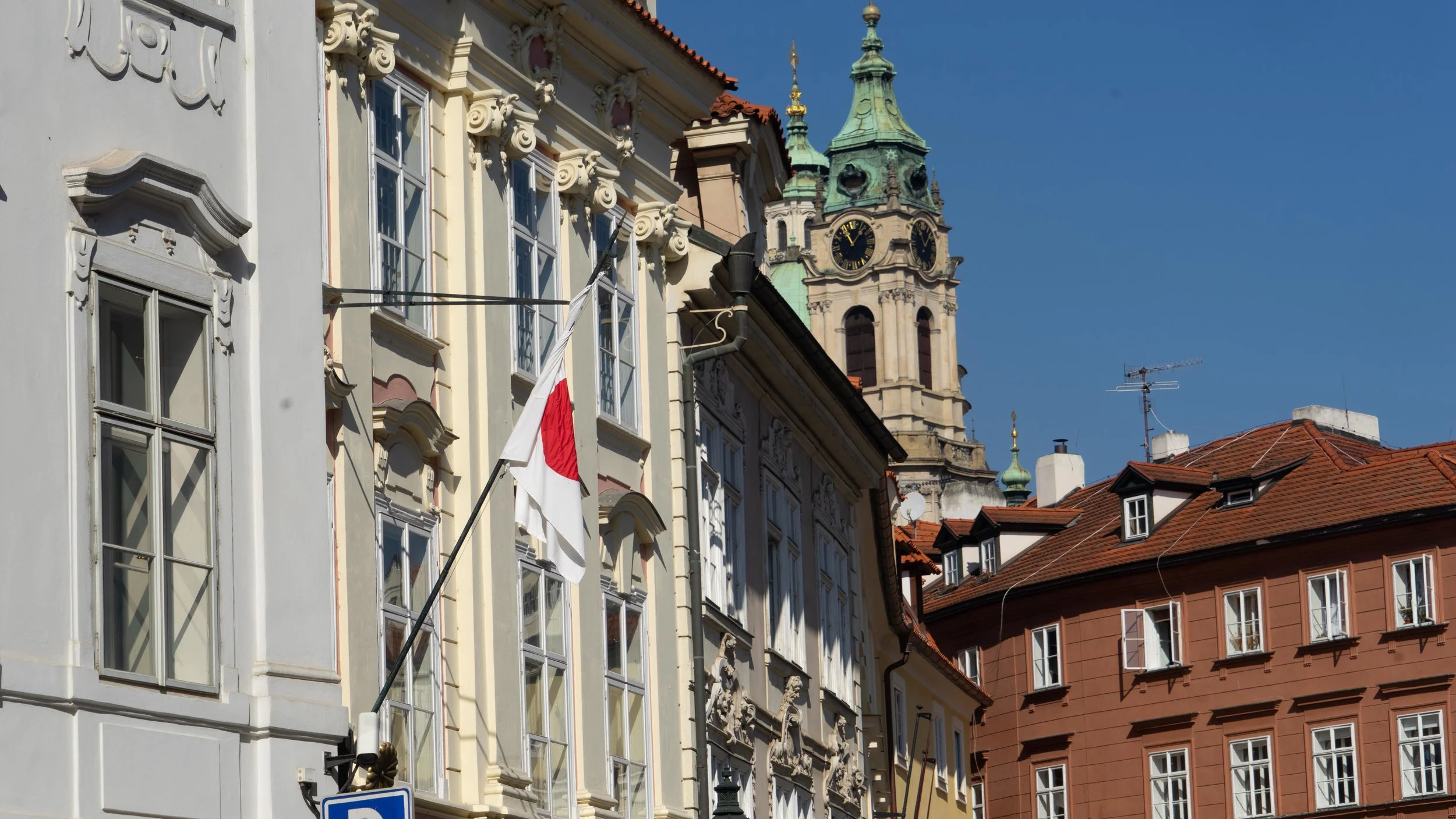 Czechx16 (23 of 172).jpg