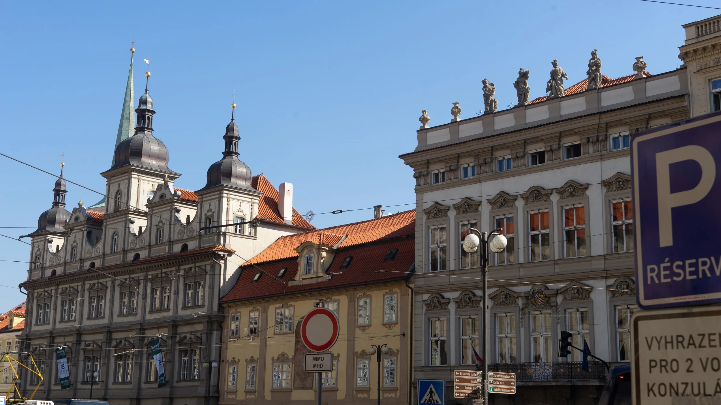 Czechx16 (25 of 172).jpg