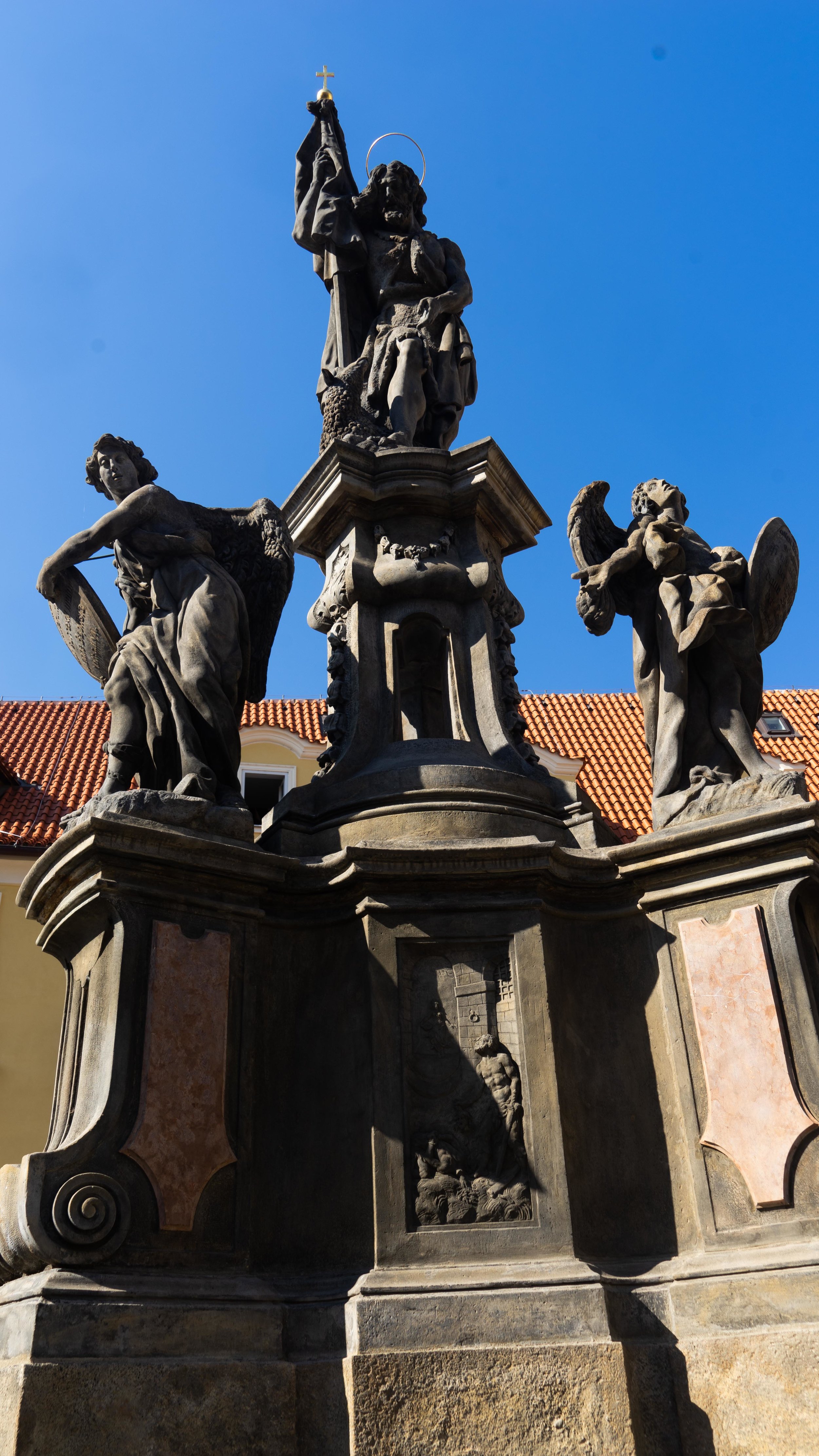 Czechx16 (24 of 172).jpg