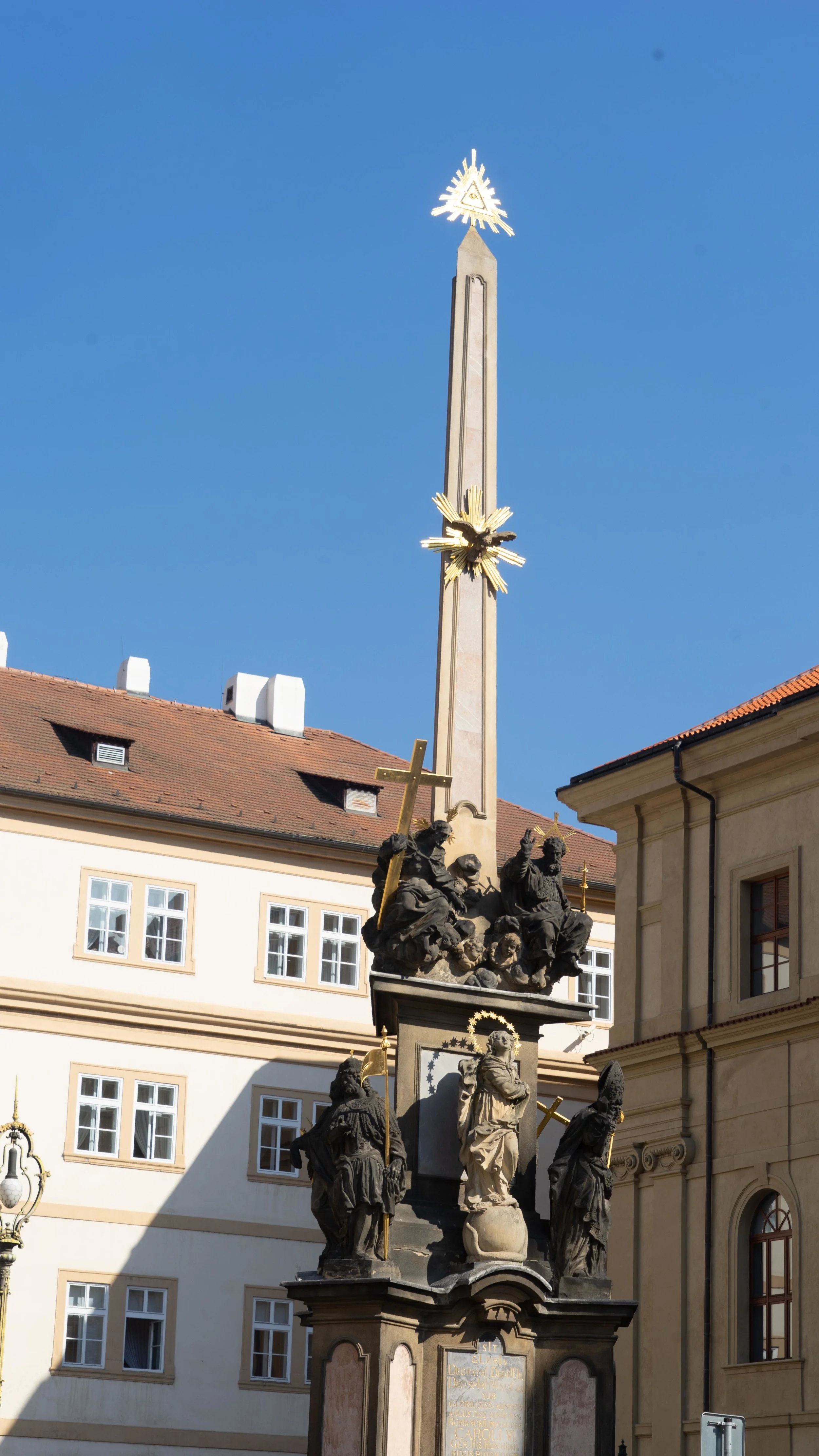 Czechx16 (29 of 172).jpg