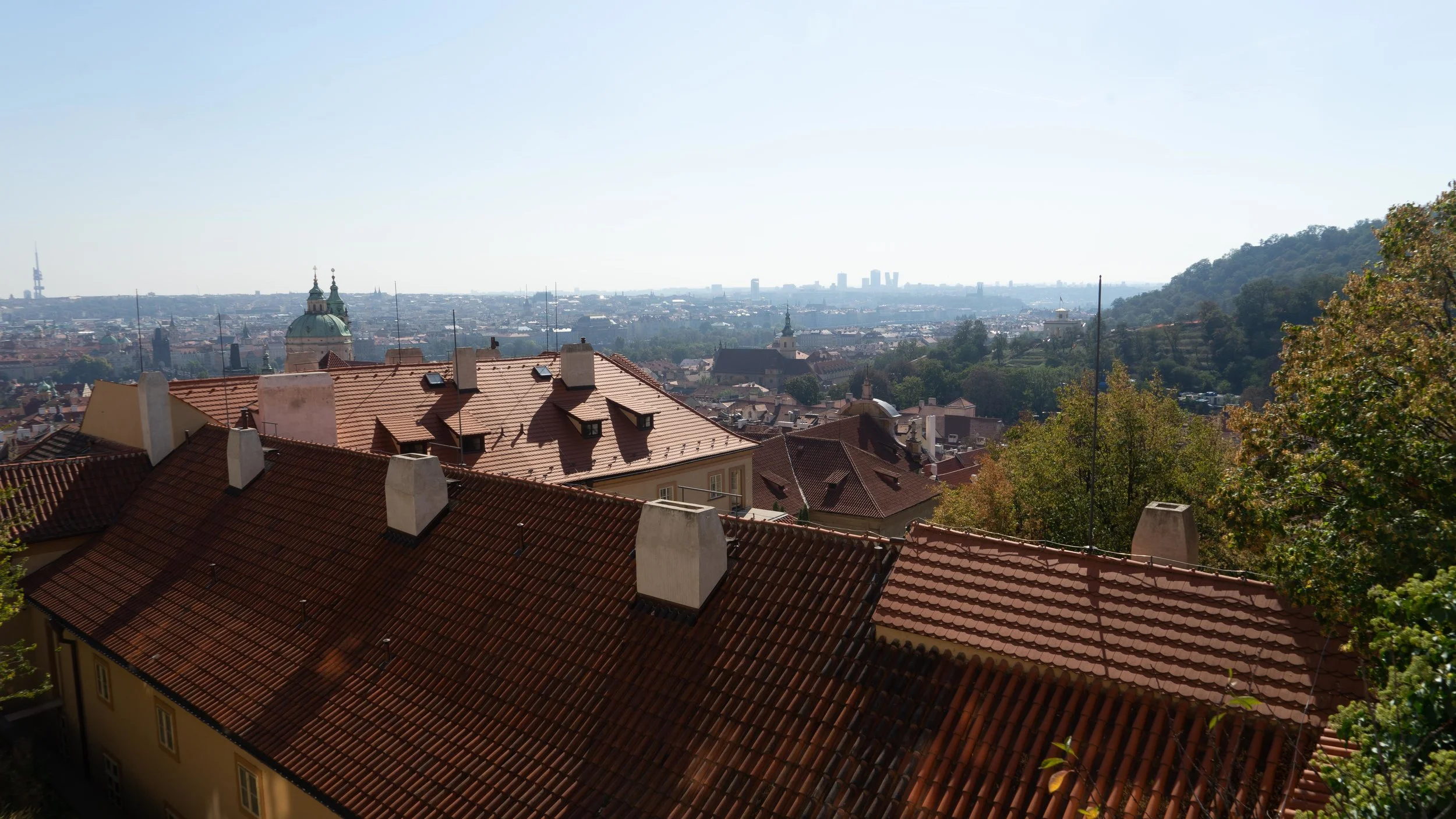Czechx16 (32 of 172).jpg