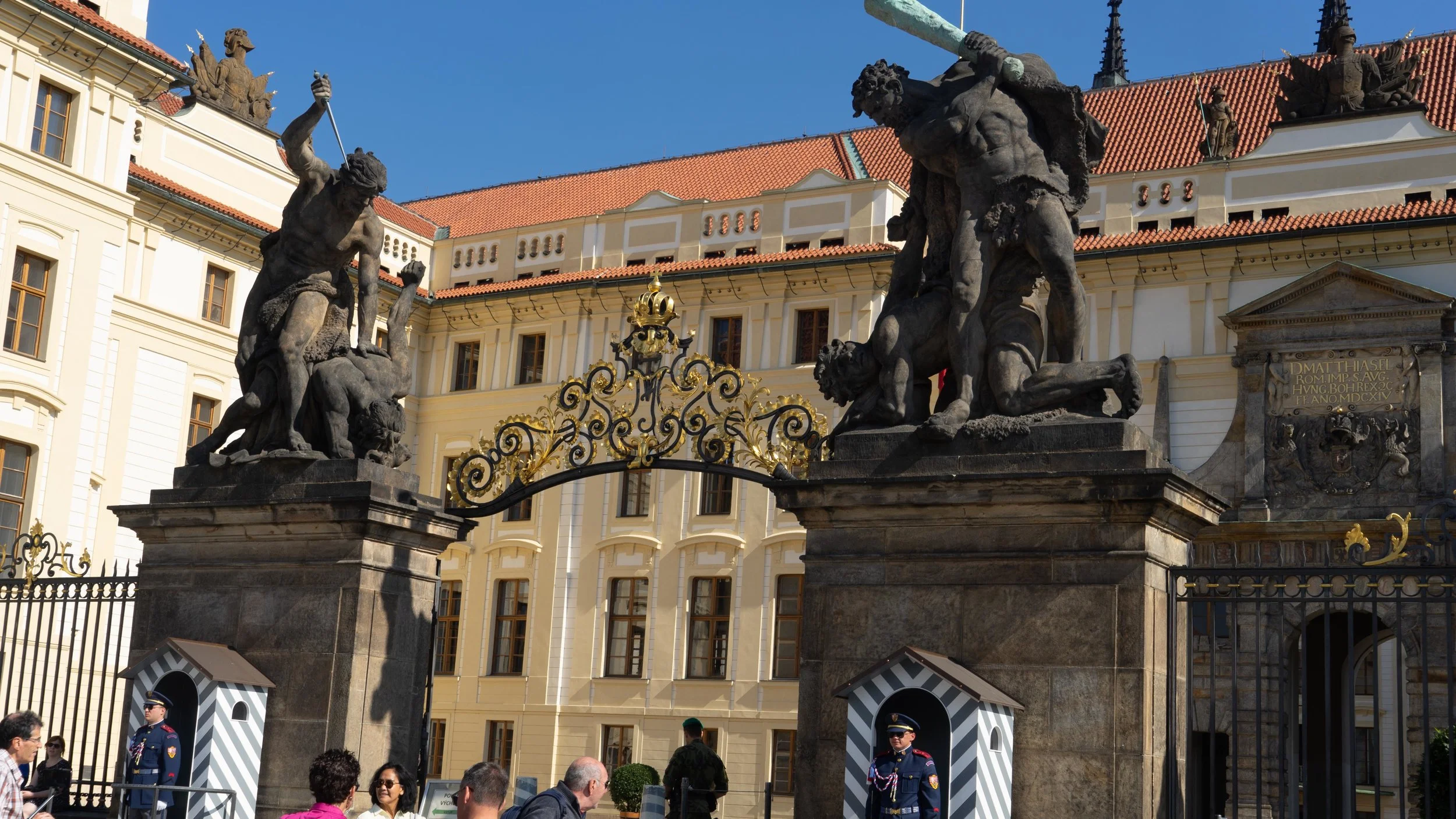 Czechx16 (34 of 172).jpg
