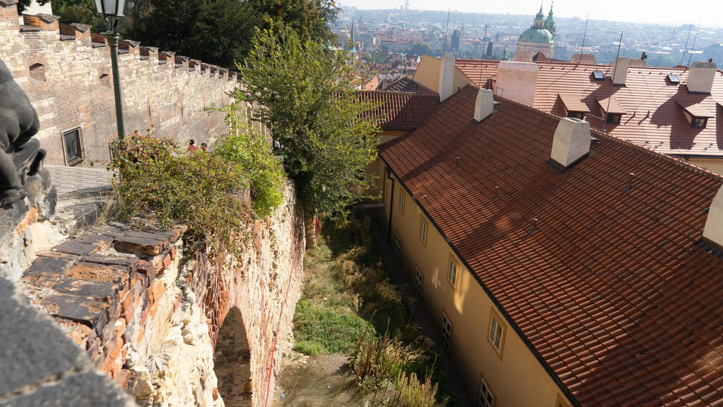 Czechx16 (33 of 172).jpg