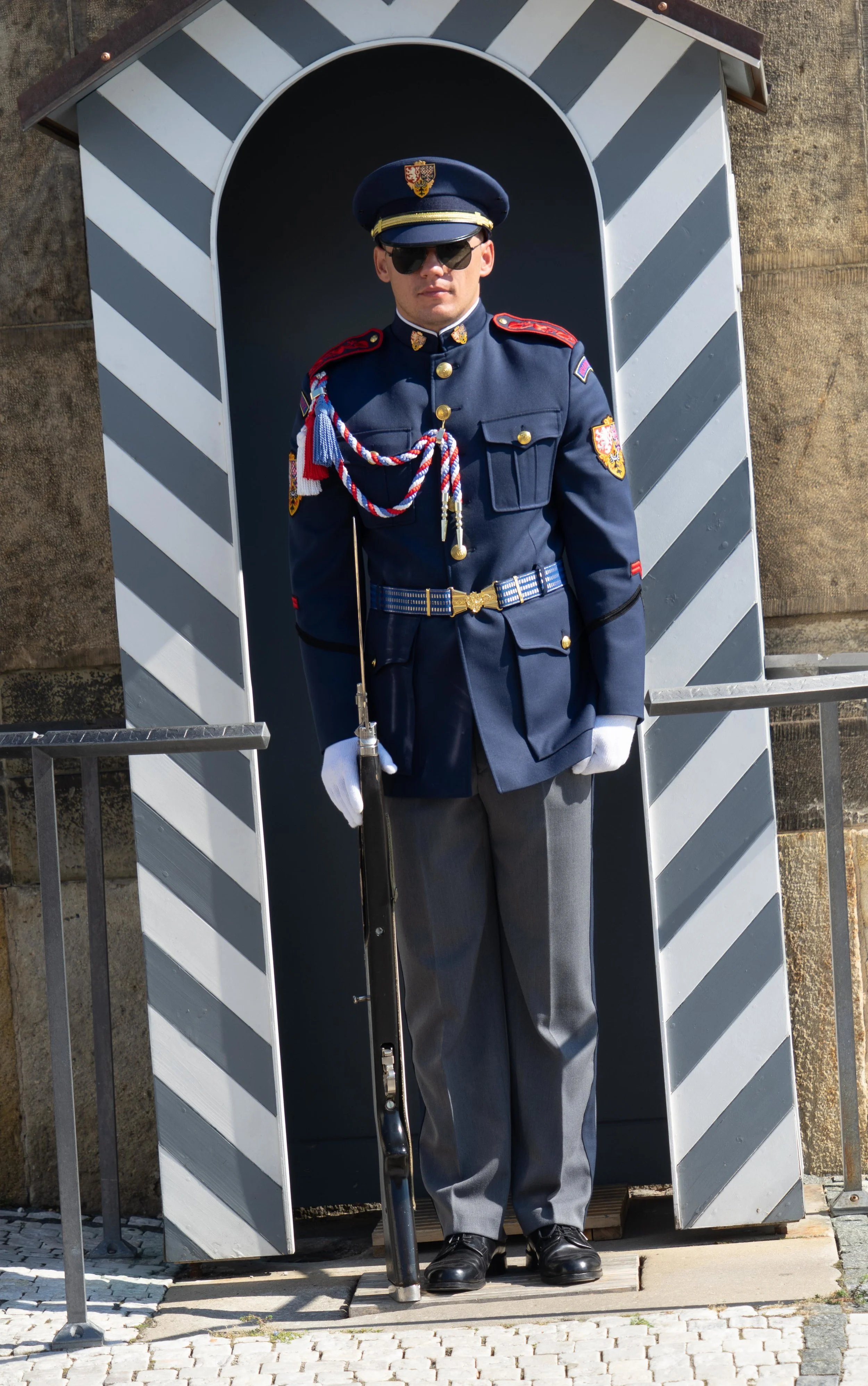 Czechx16 (36 of 172).jpg