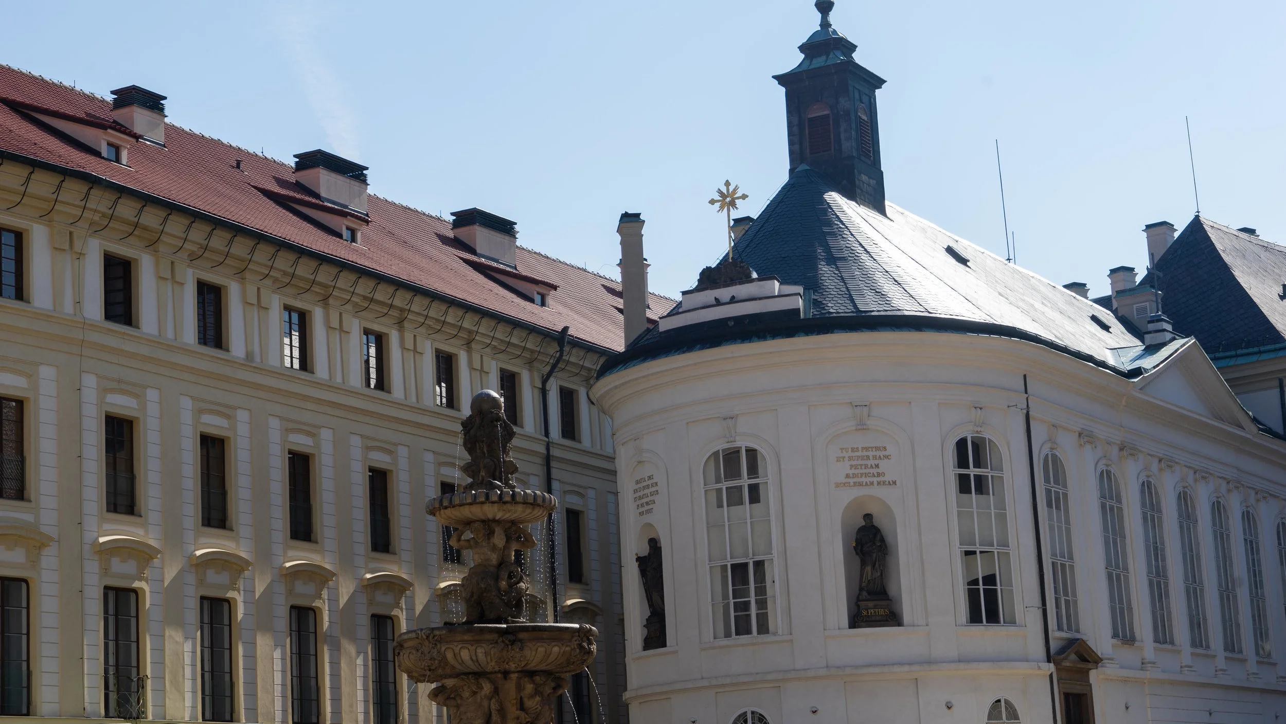 Czechx16 (37 of 172).jpg
