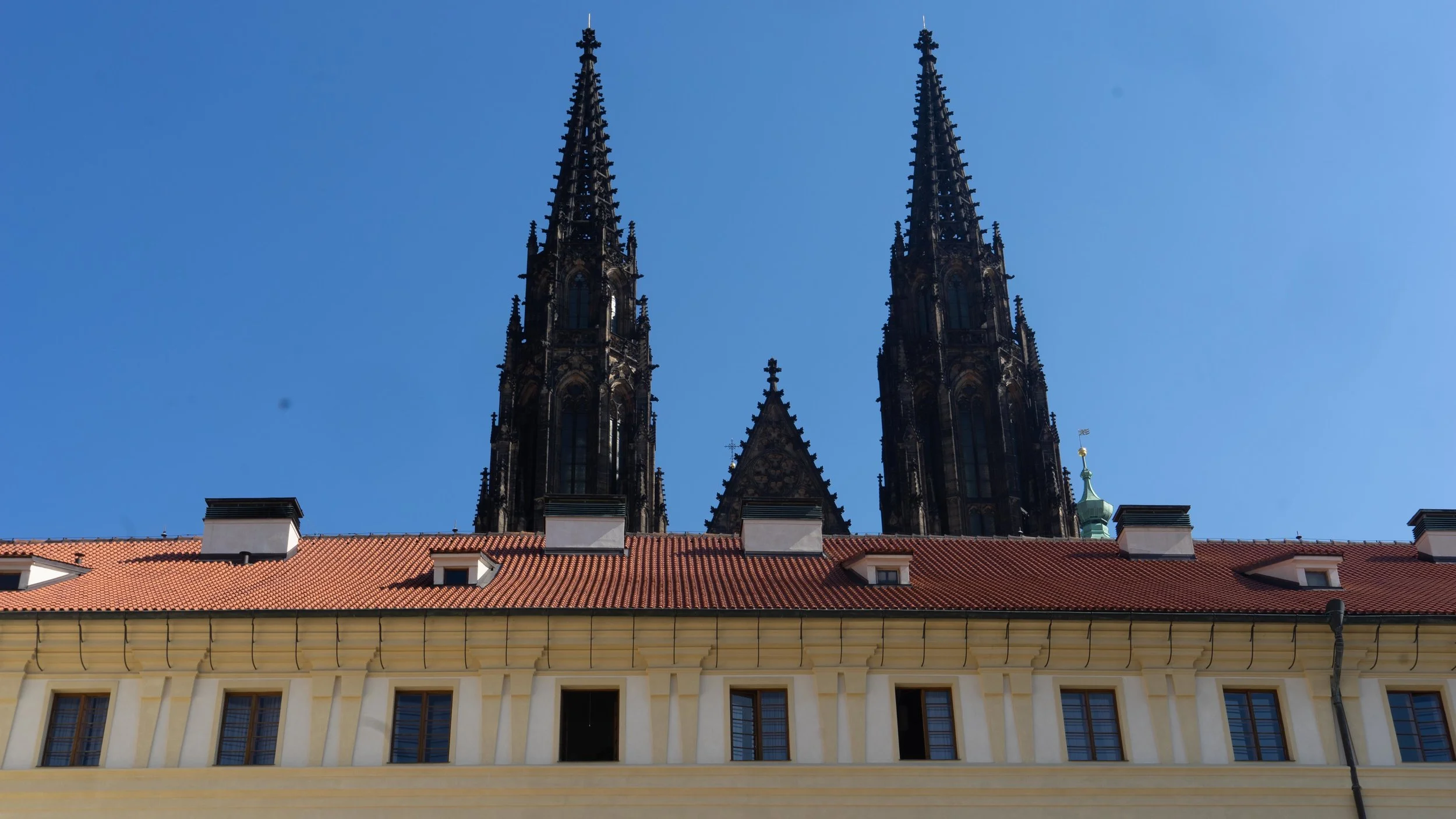 Czechx16 (38 of 172).jpg