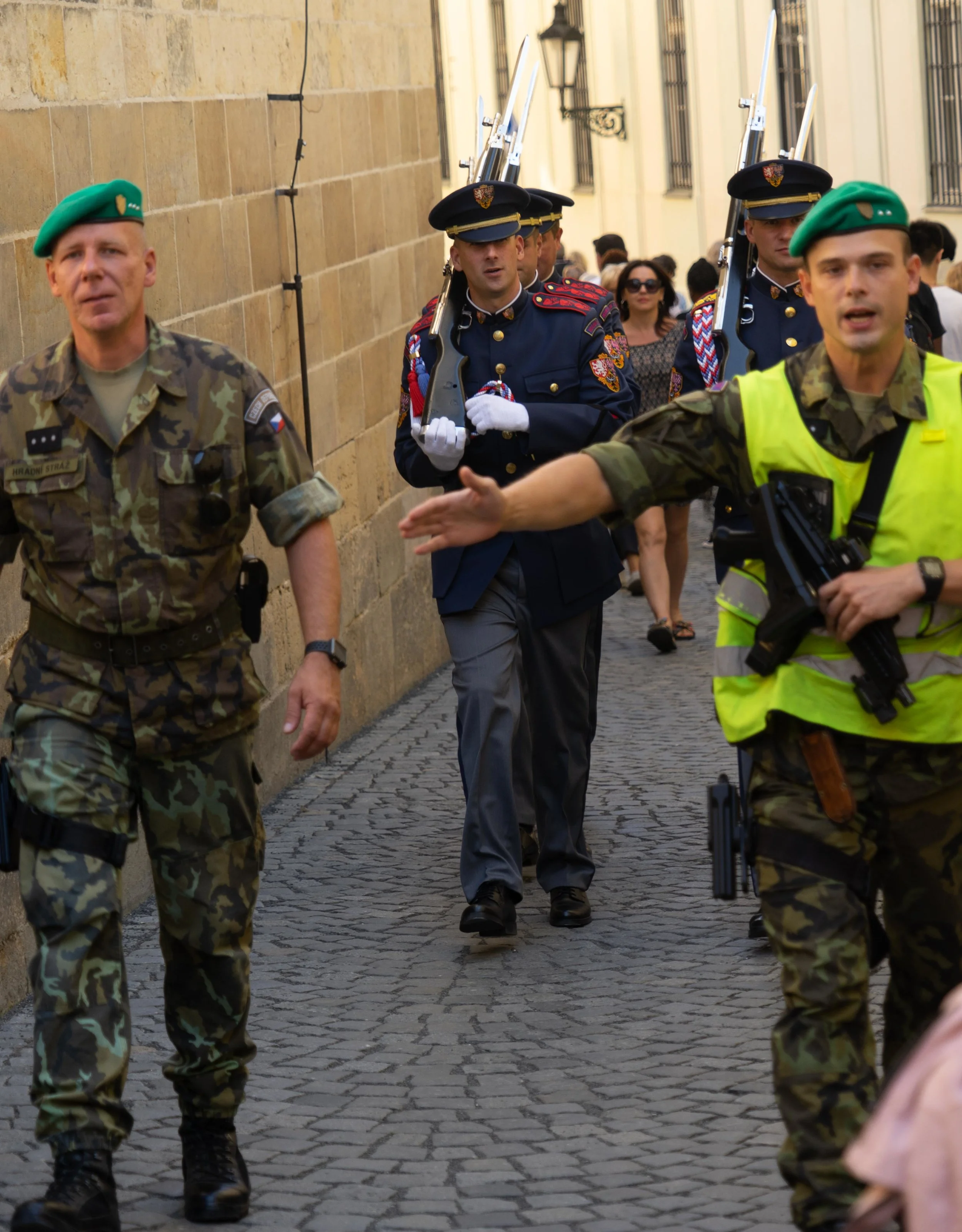 Czechx16 (57 of 172).jpg