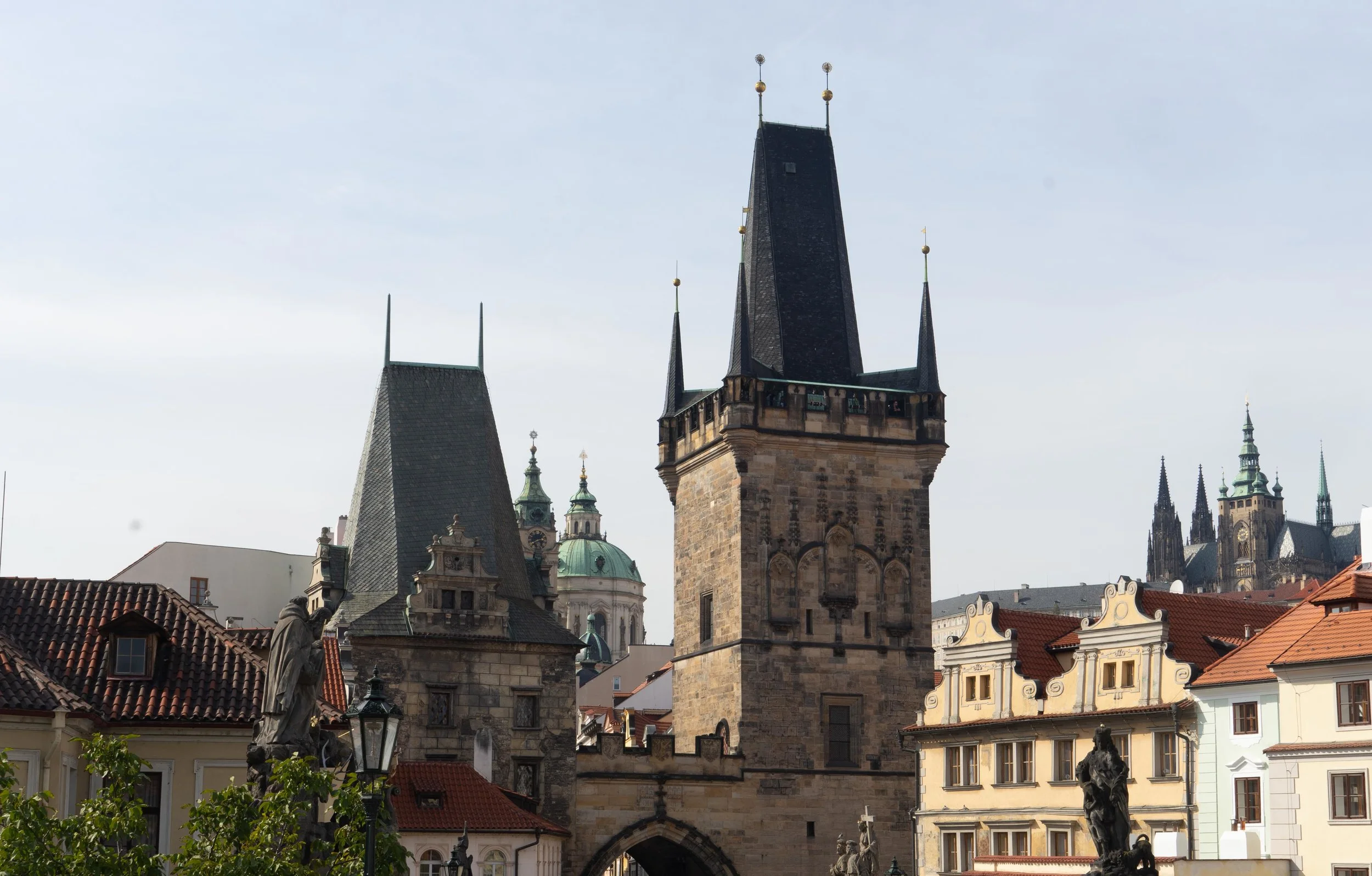 Czechx16 (63 of 172).jpg