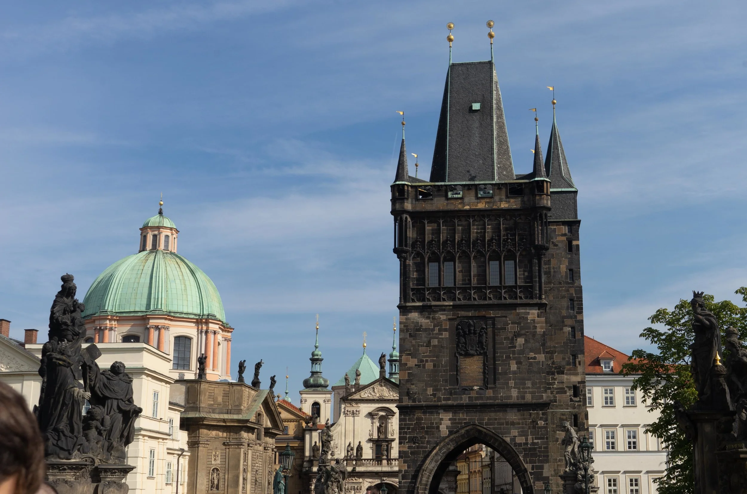 Czechx16 (65 of 172).jpg