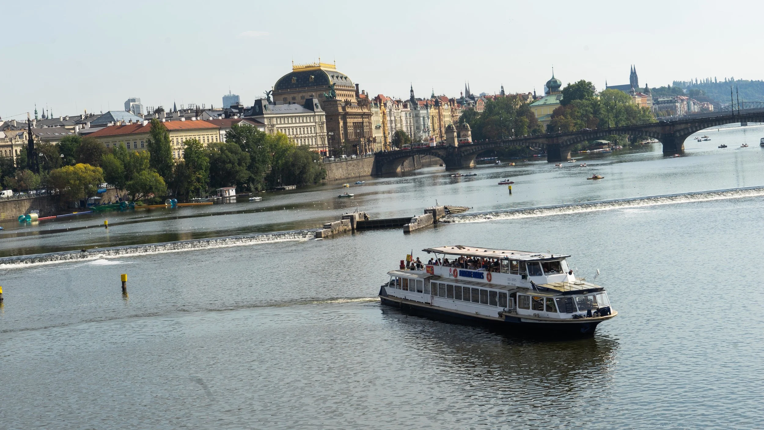 Czechx16 (64 of 172).jpg