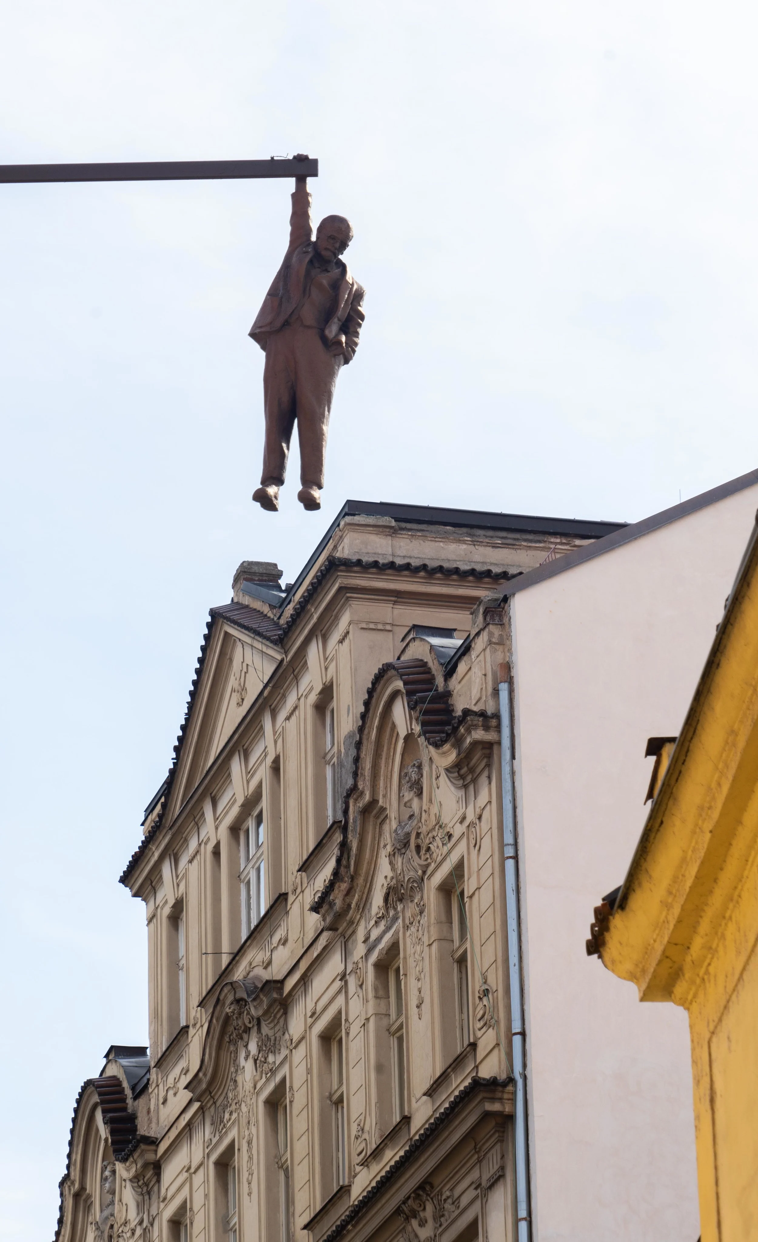 Czechx16 (70 of 172).jpg