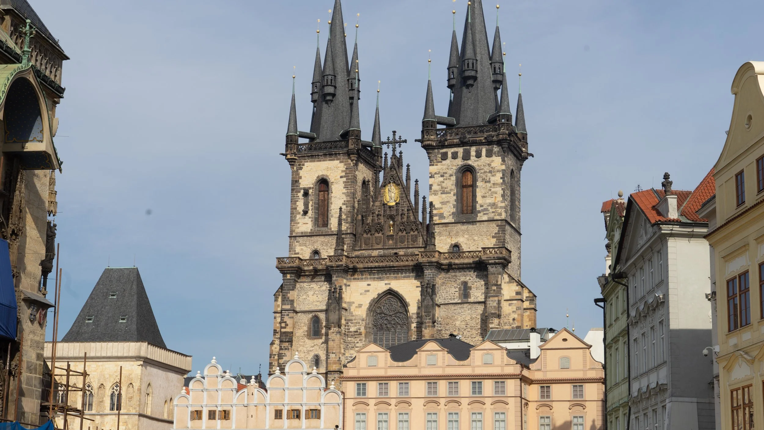 Czechx16 (71 of 172).jpg