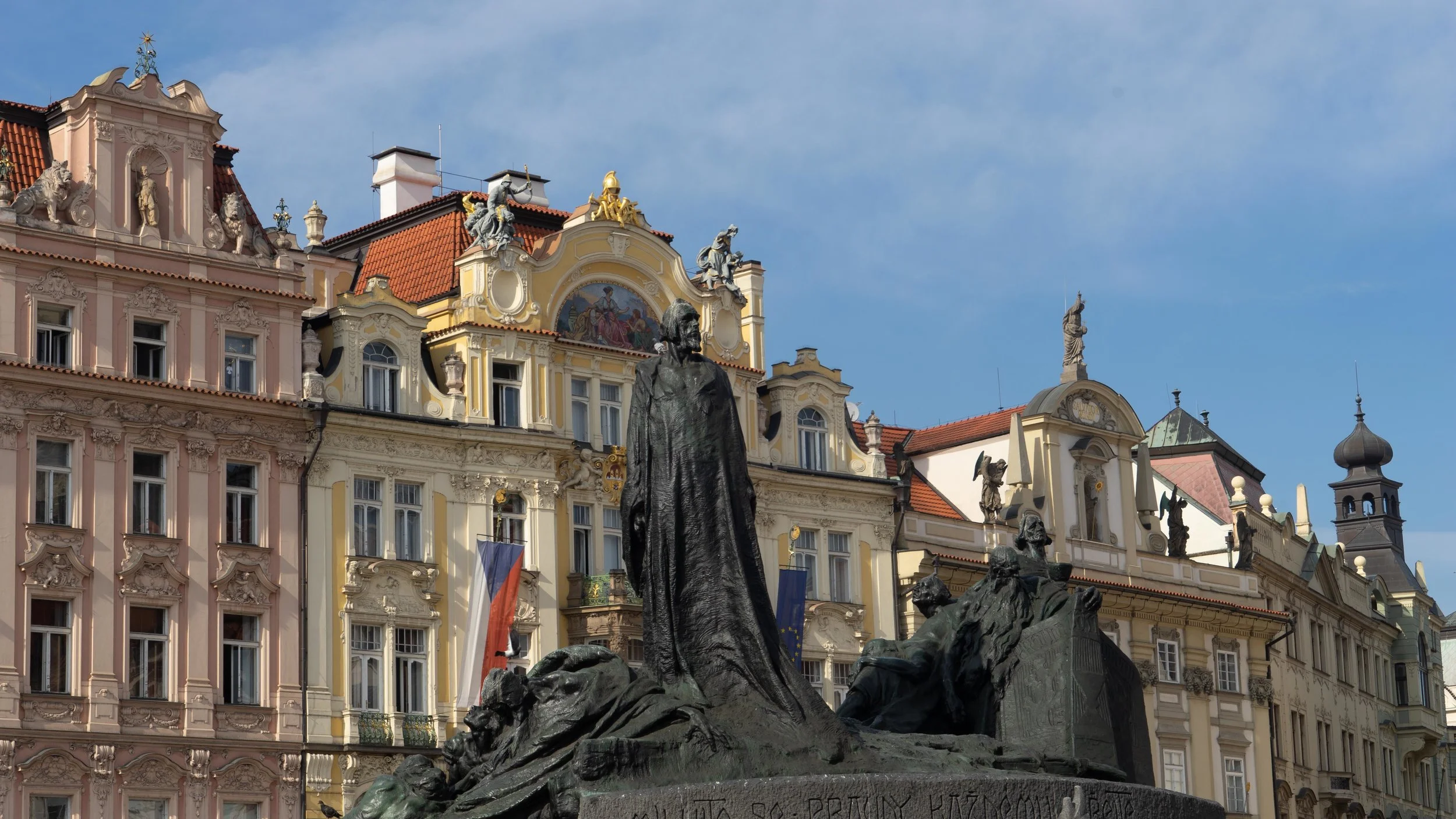 Czechx16 (72 of 172).jpg