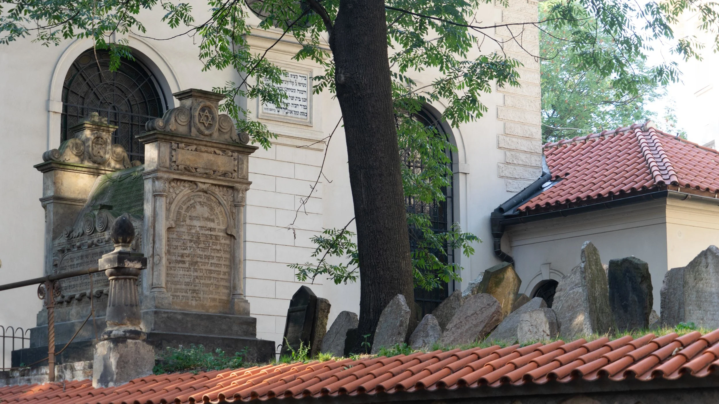 Czechx16 (74 of 172).jpg